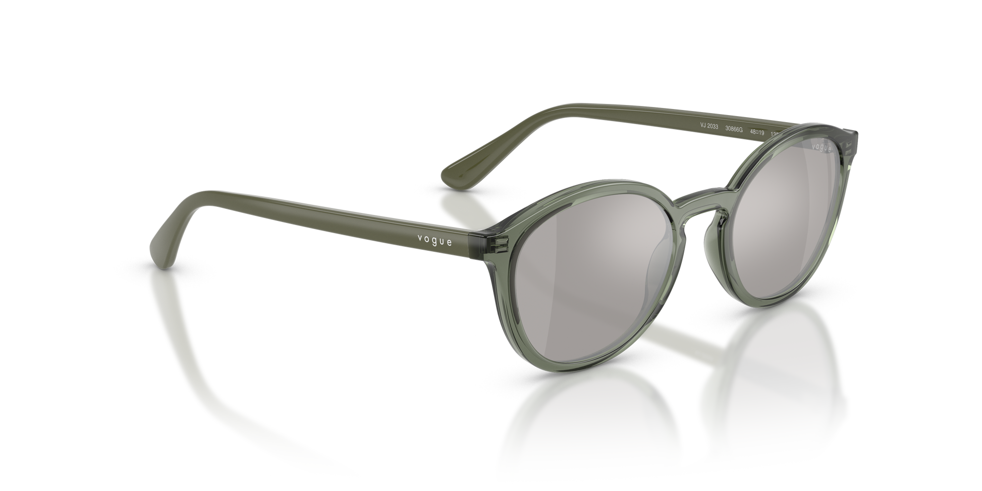 Vogue Junior Sun VJ2033 30866G