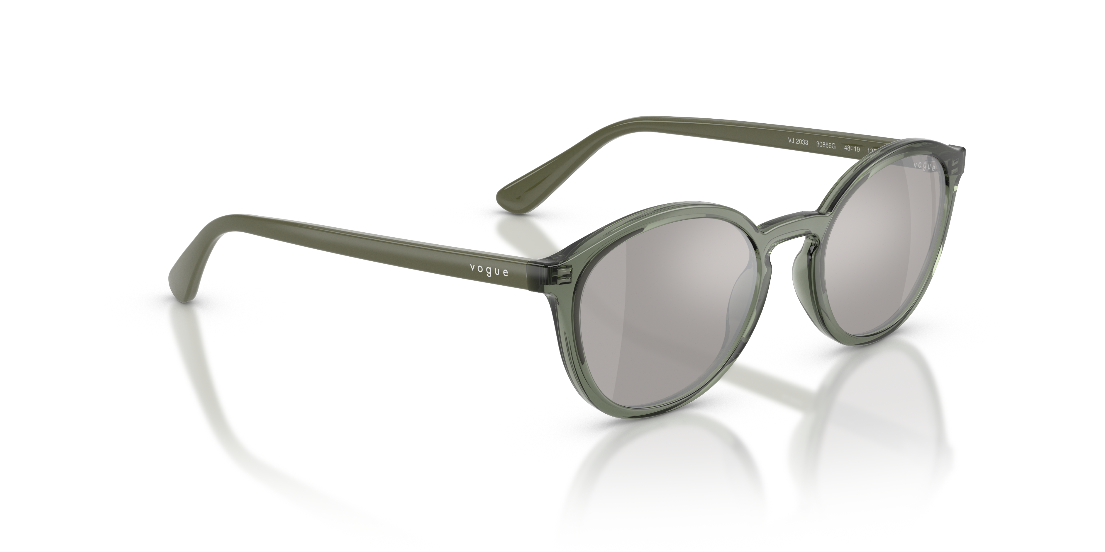 Vogue Junior Sun VJ2033 30866G