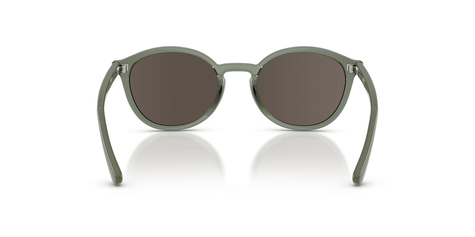 Vogue Junior Sun VJ2033 30866G