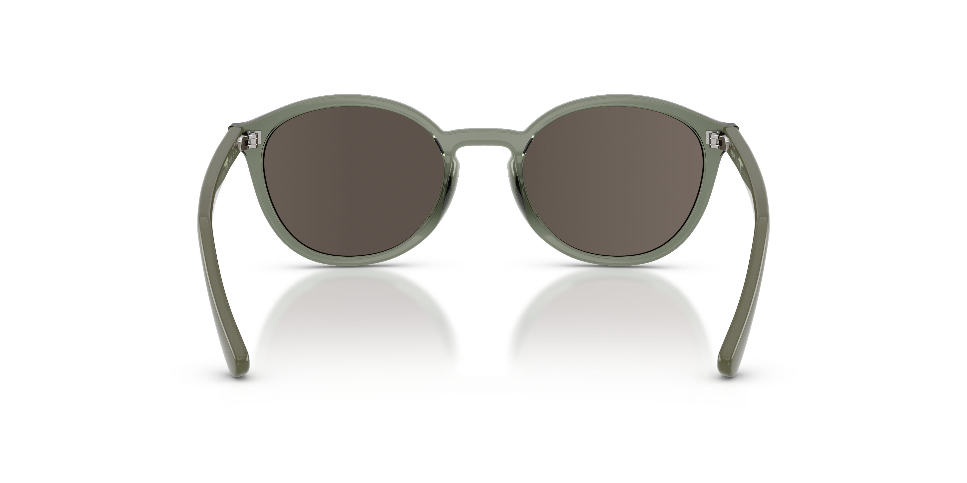 Vogue Junior Sun VJ2033 30866G