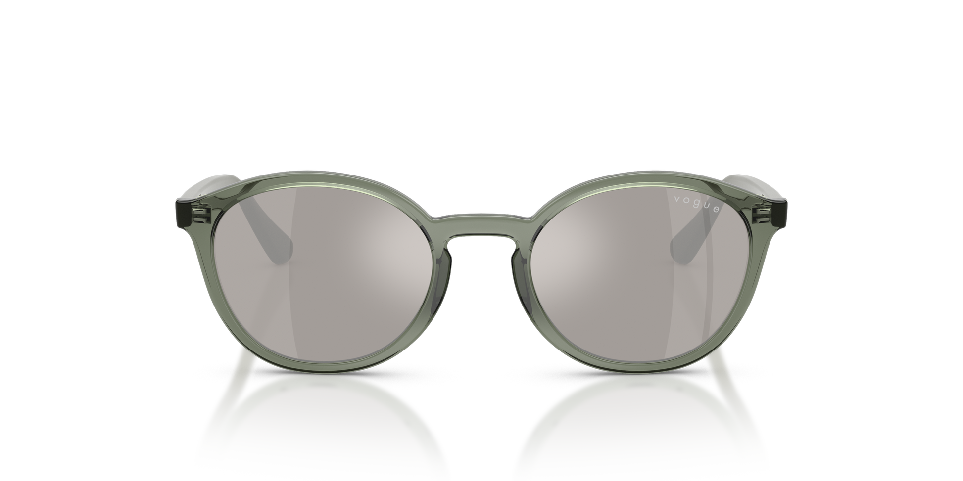 Vogue Junior Sun VJ2033 30866G