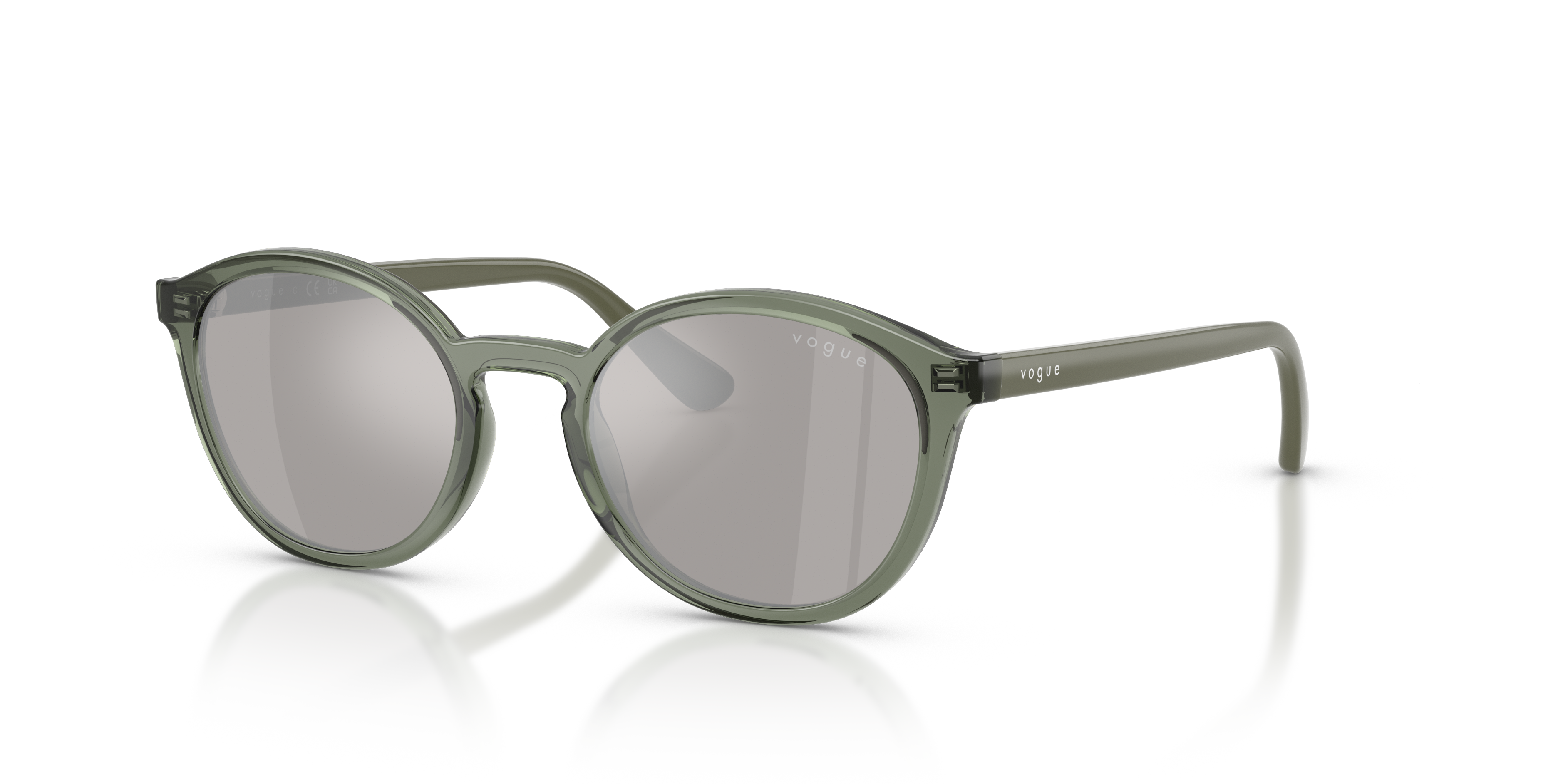 Vogue Junior Sun VJ2033 30866G