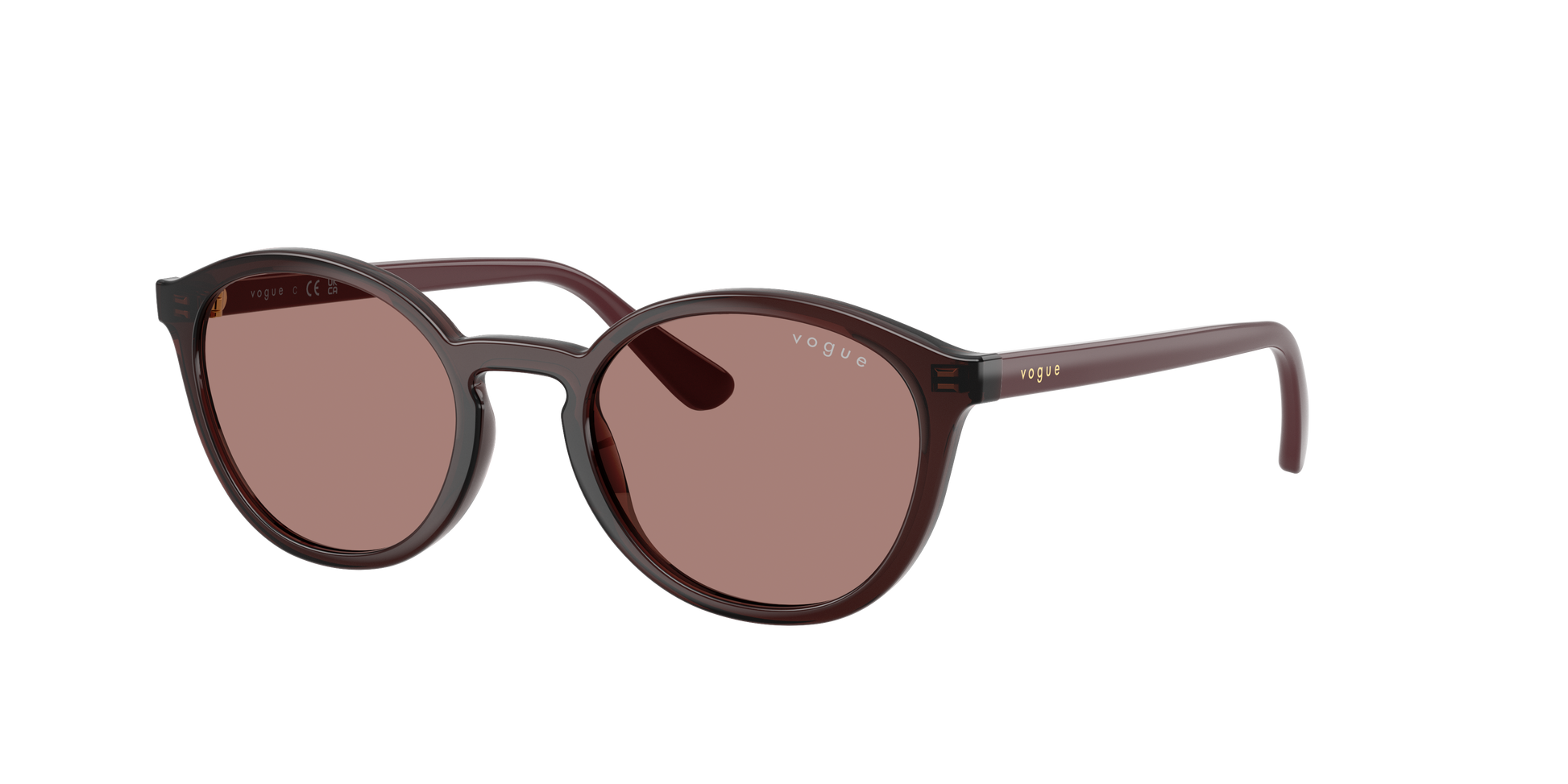 Vogue Junior Sun VJ2033 327073