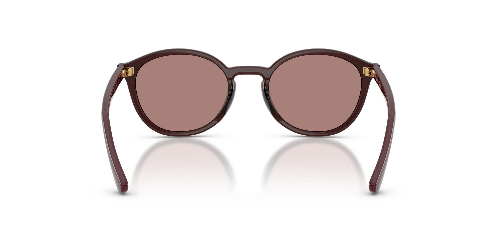 Vogue Junior Sun VJ2033 327073