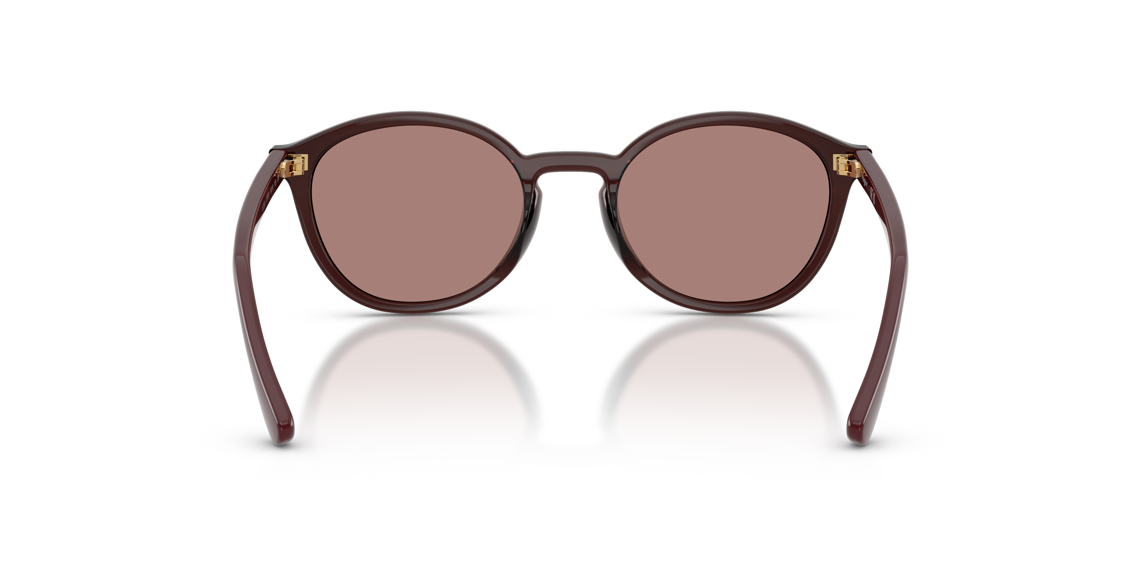 Vogue Junior Sun VJ2033 327073