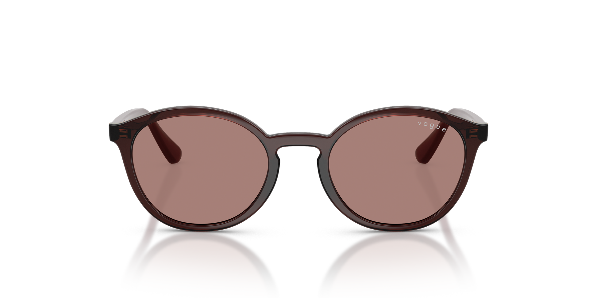 Vogue Junior Sun VJ2033 327073