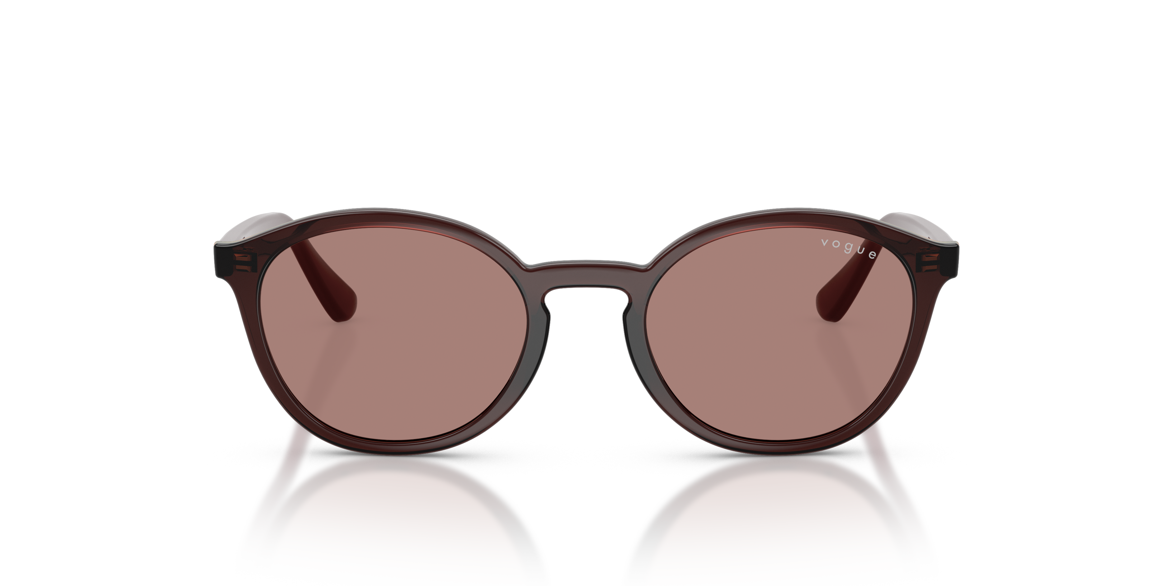 Vogue Junior Sun VJ2033 327073