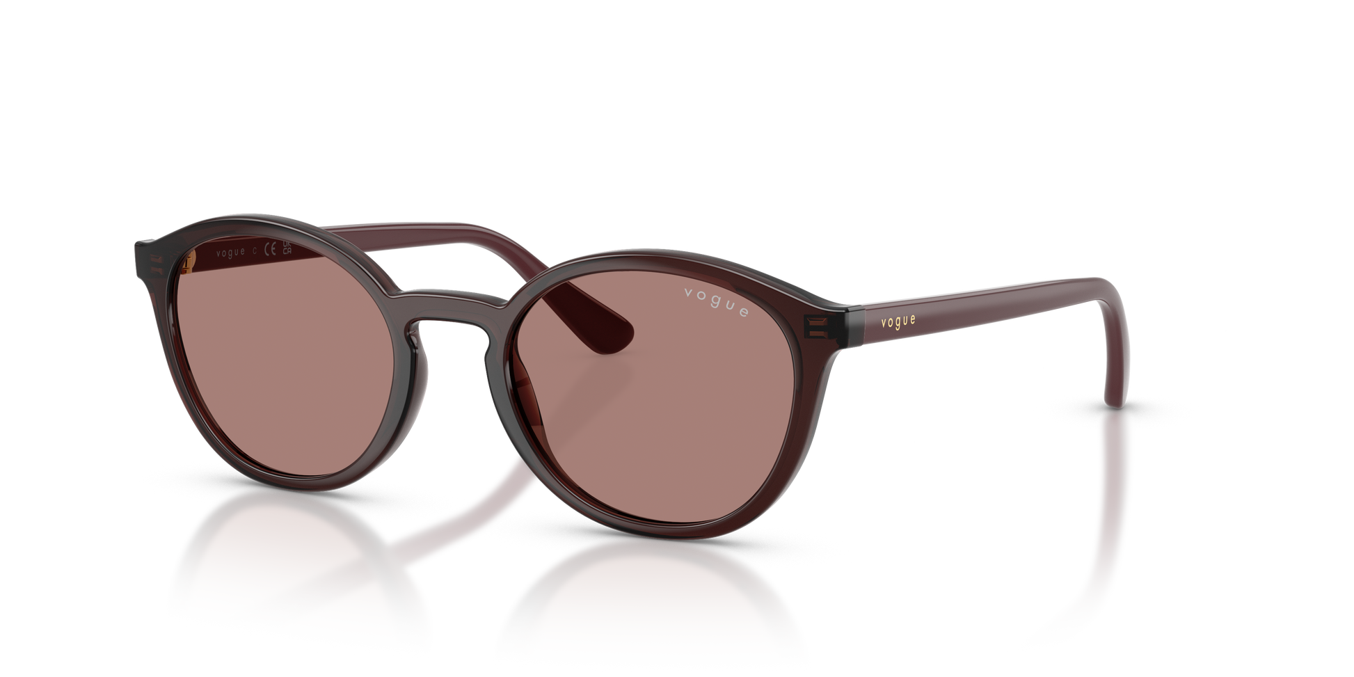 Vogue Junior Sun VJ2033 327073