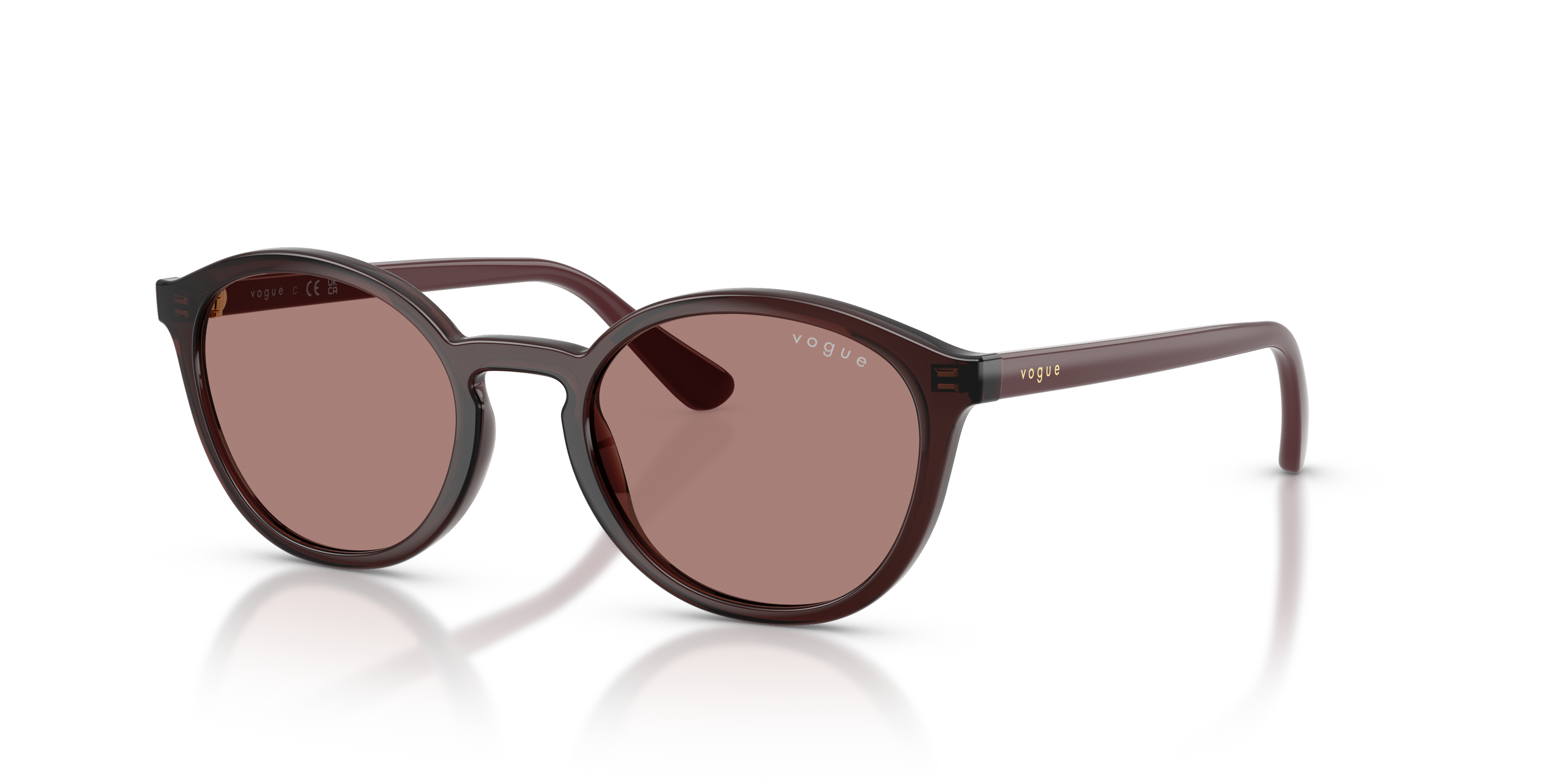 Vogue Junior Sun VJ2033 327073