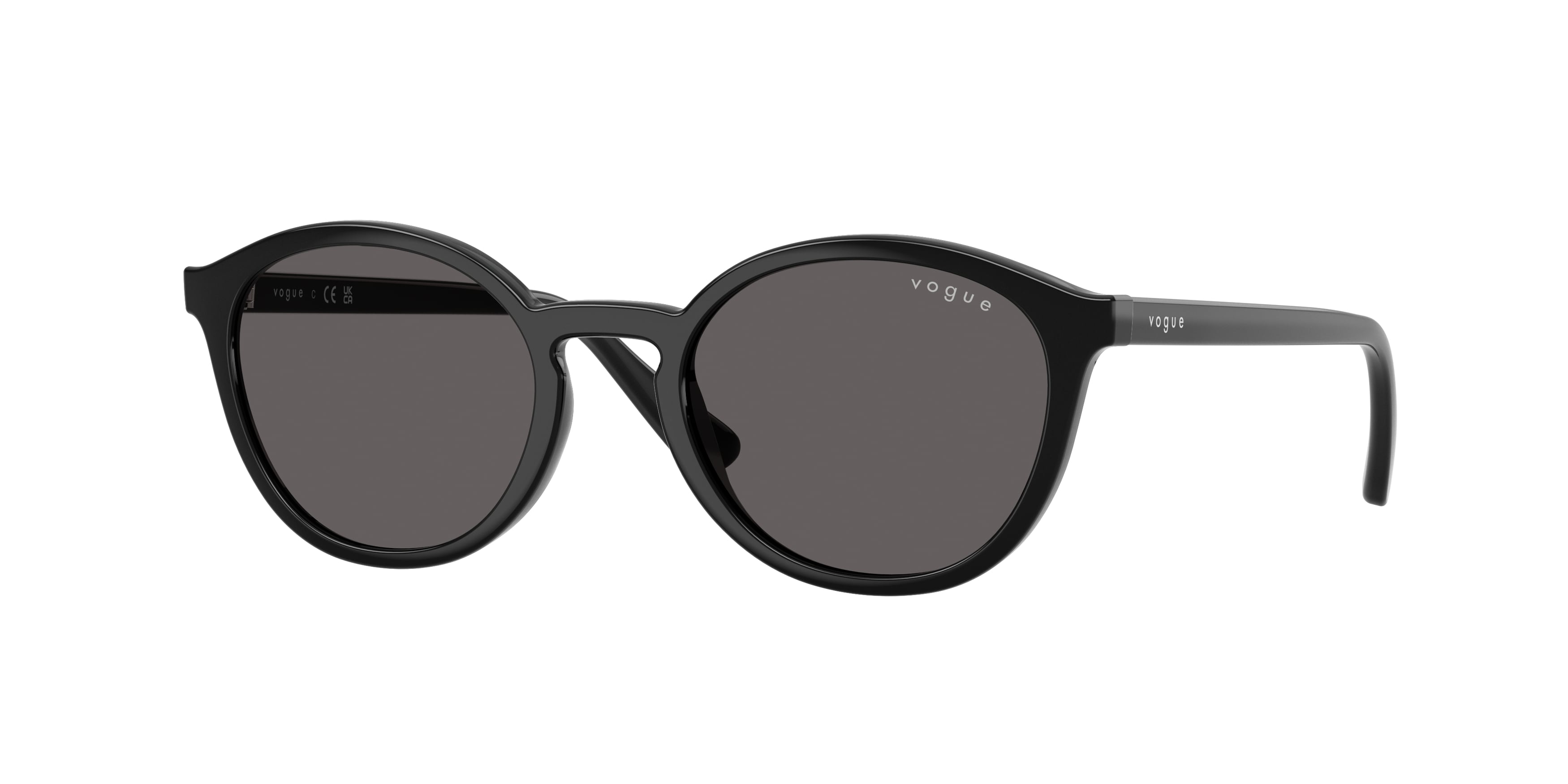 Vogue Junior Sun VJ2033 W44/87
