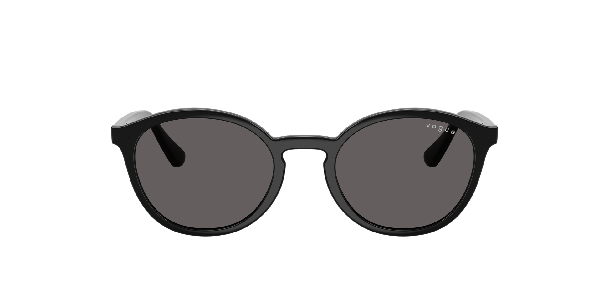 Vogue Junior Sun VJ2033 W44/87