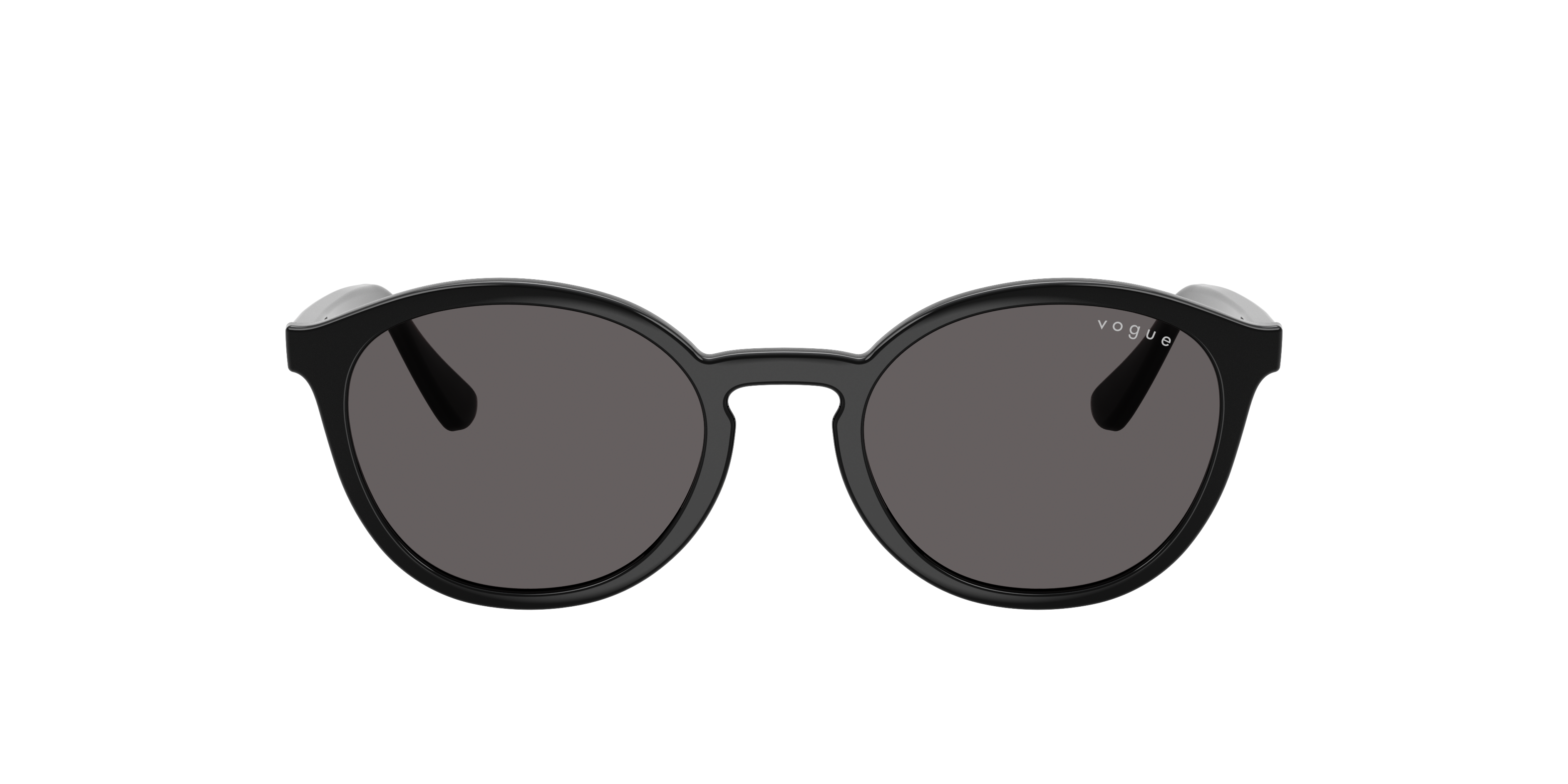 Vogue Junior Sun VJ2033 W44/87