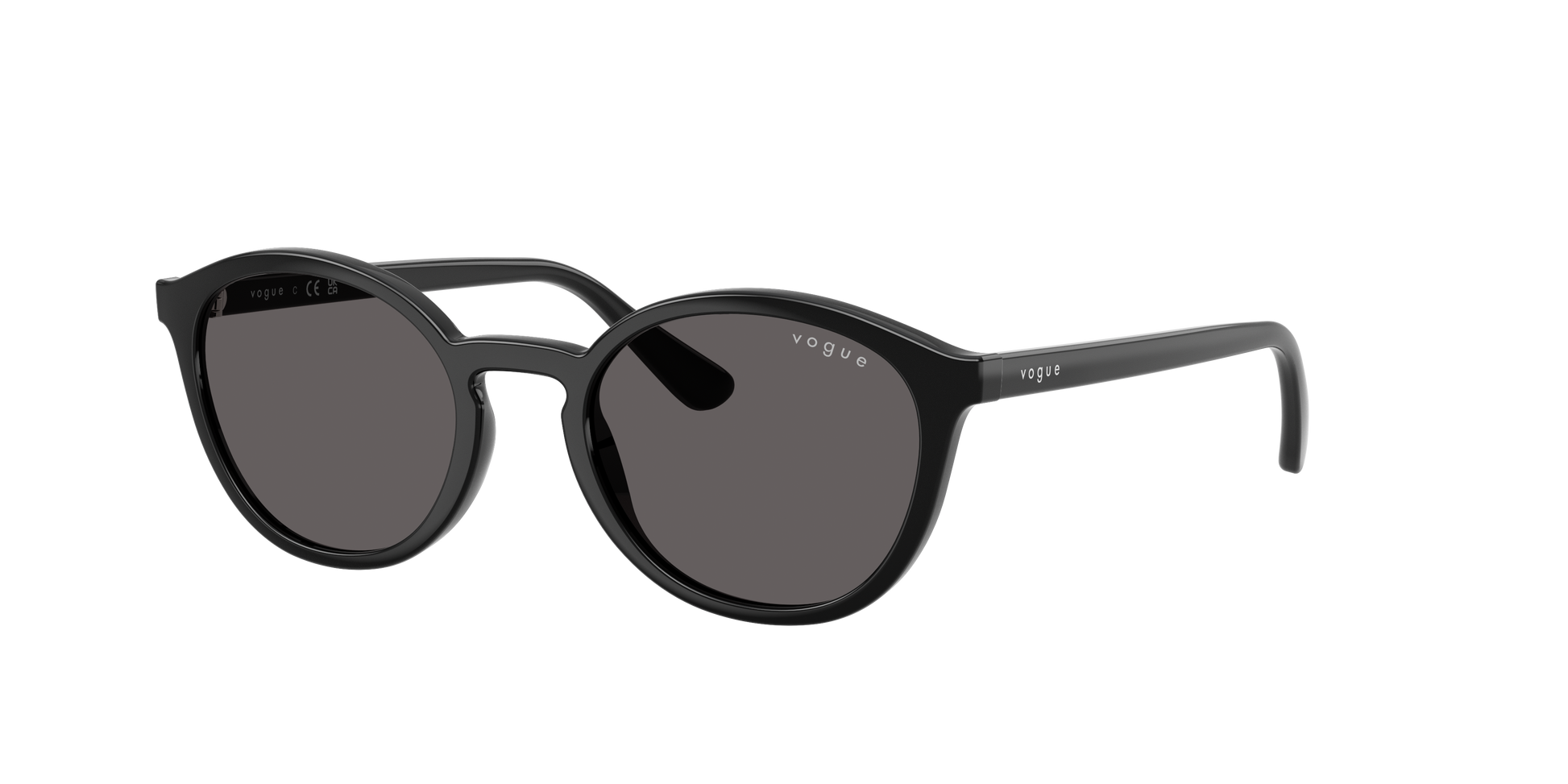 Vogue Junior Sun VJ2033 W44/87