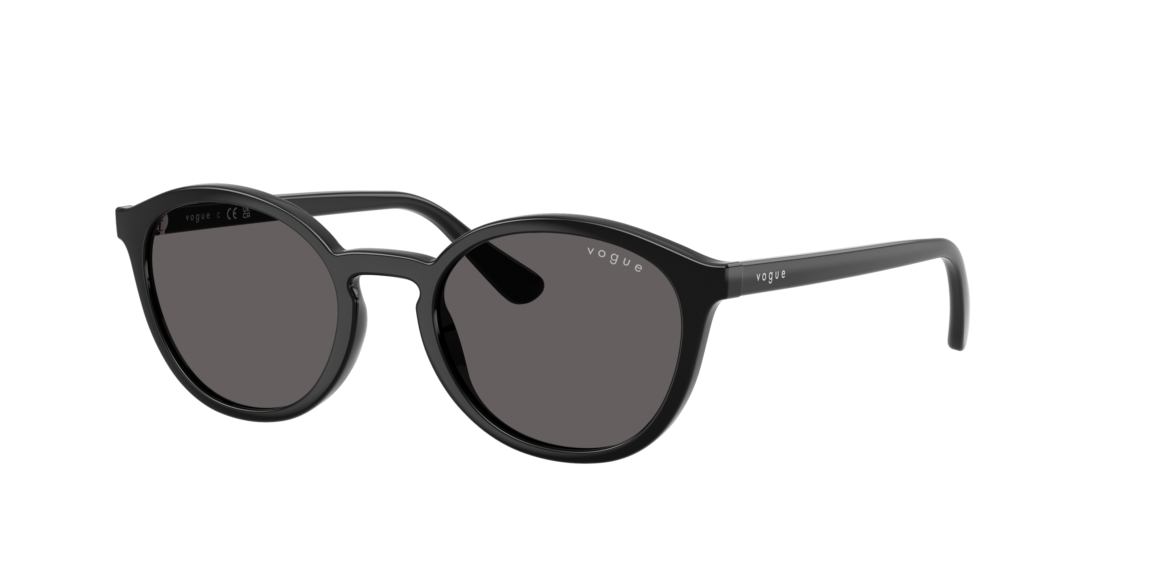 Vogue Junior Sun VJ2033 W44/87