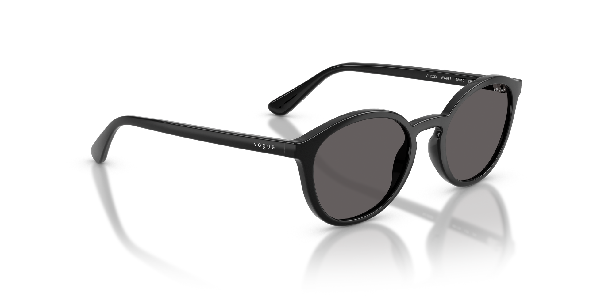 Vogue Junior Sun VJ2033 W44/87