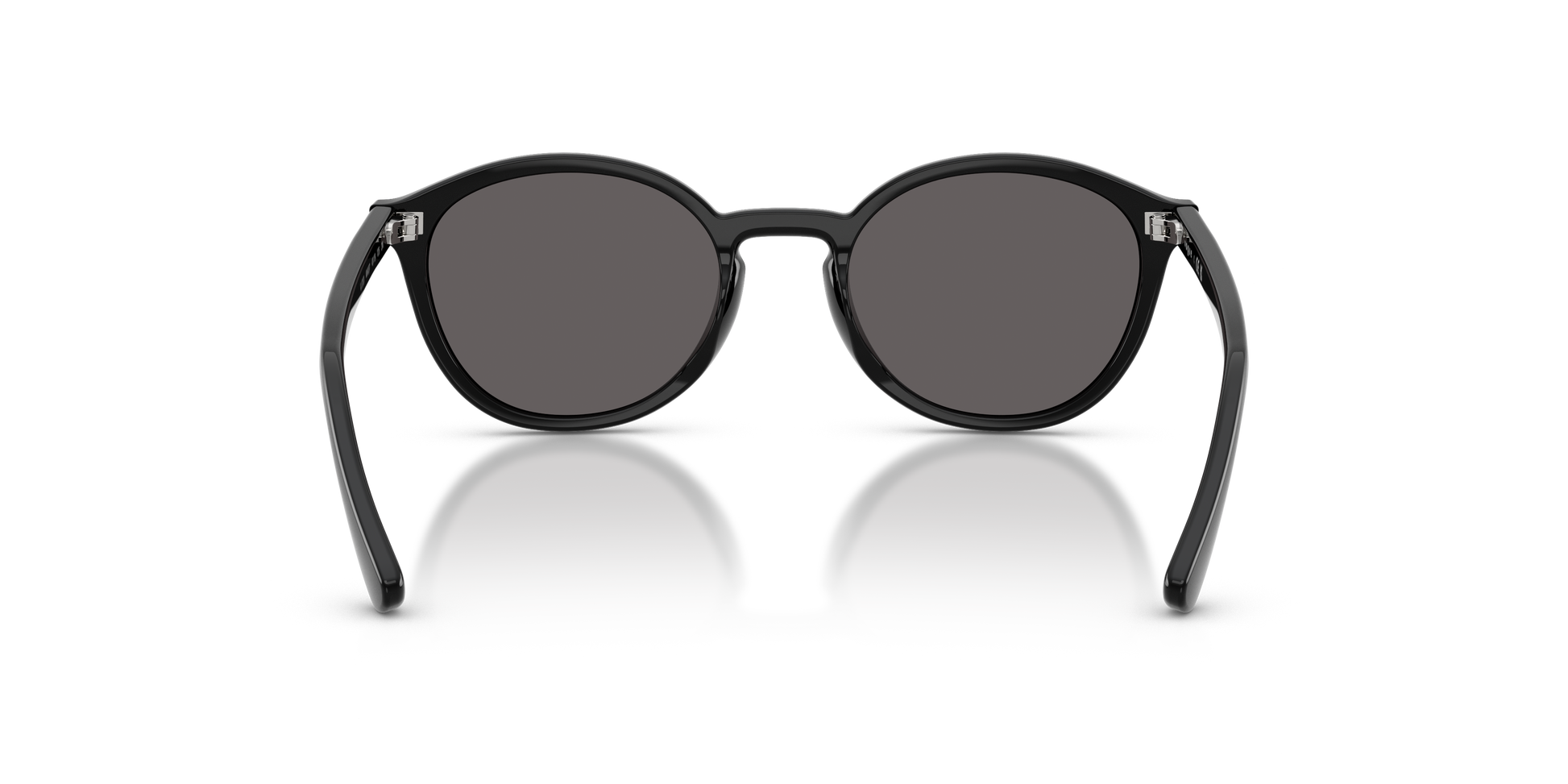 Vogue Junior Sun VJ2033 W44/87