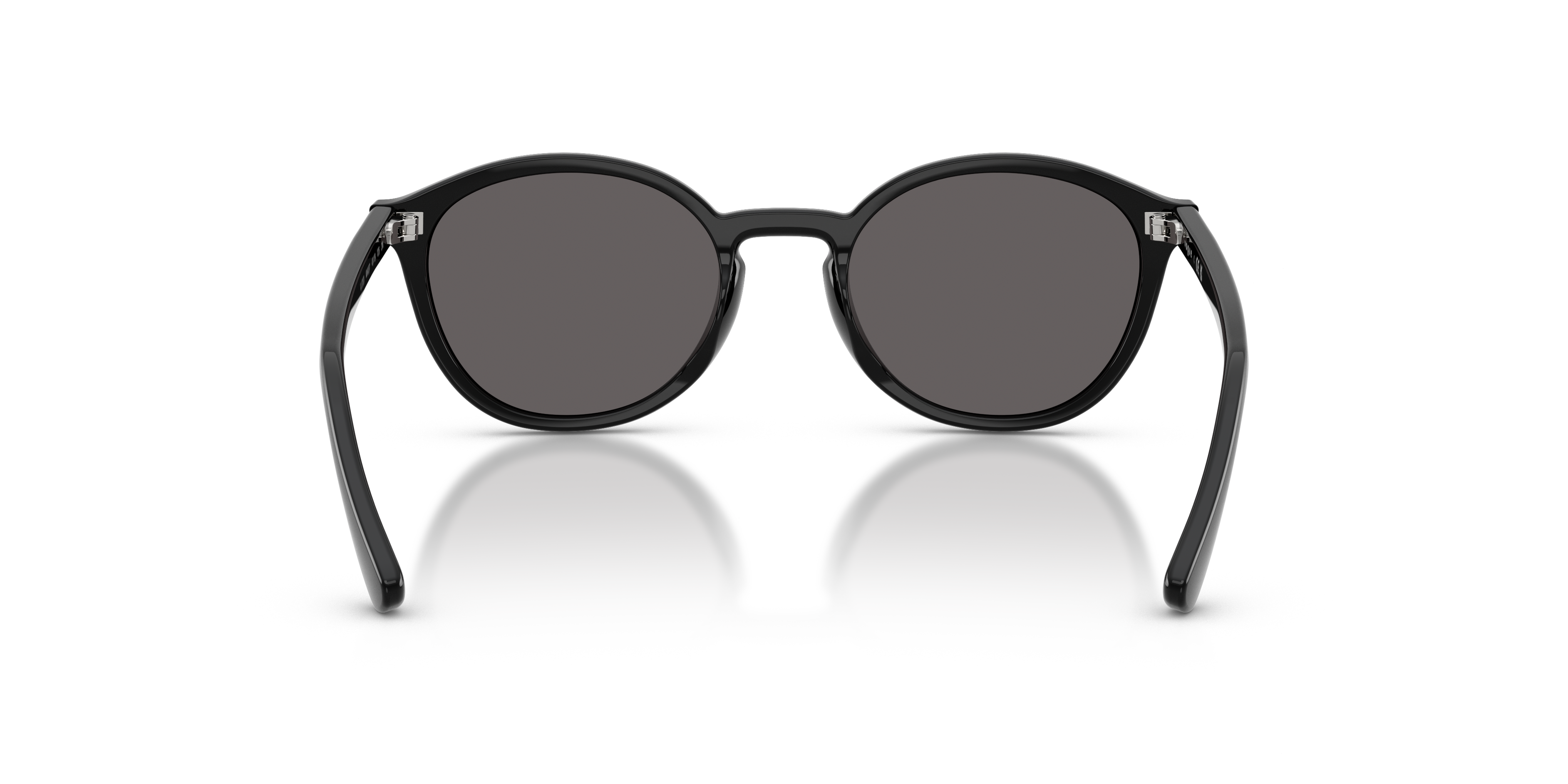 Vogue Junior Sun VJ2033 W44/87