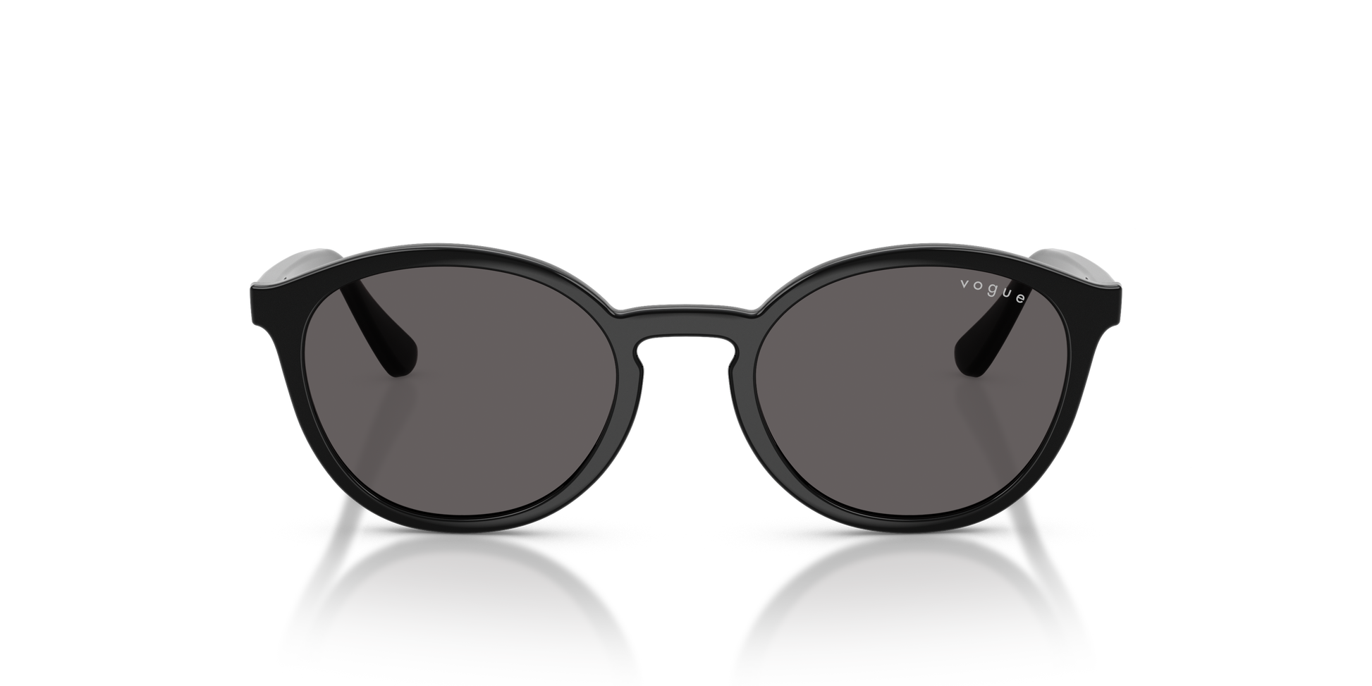 Vogue Junior Sun VJ2033 W44/87