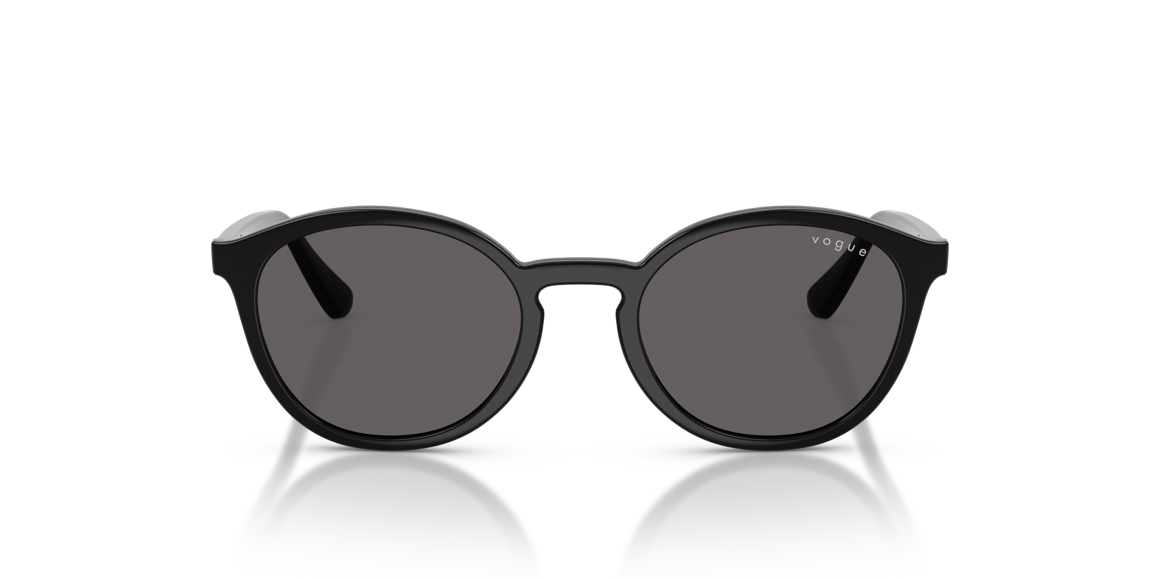 Vogue Junior Sun VJ2033 W44/87