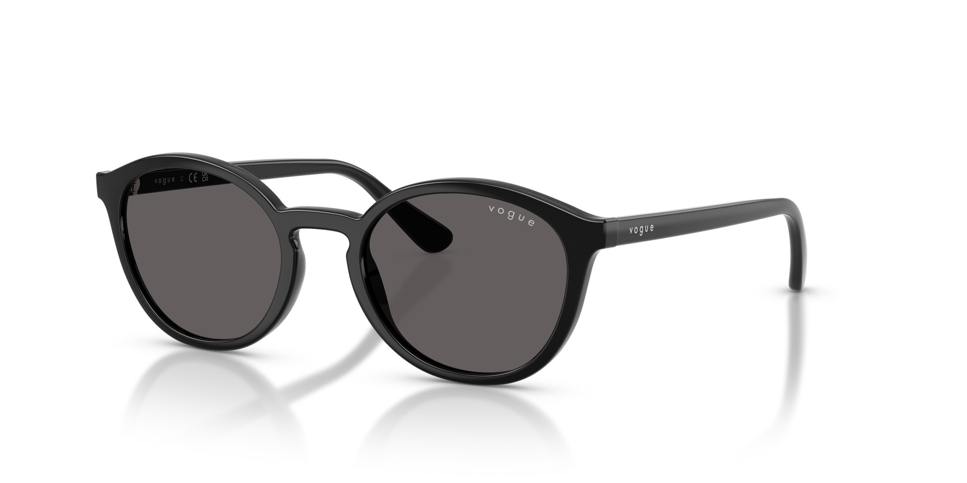 Vogue Junior Sun VJ2033 W44/87