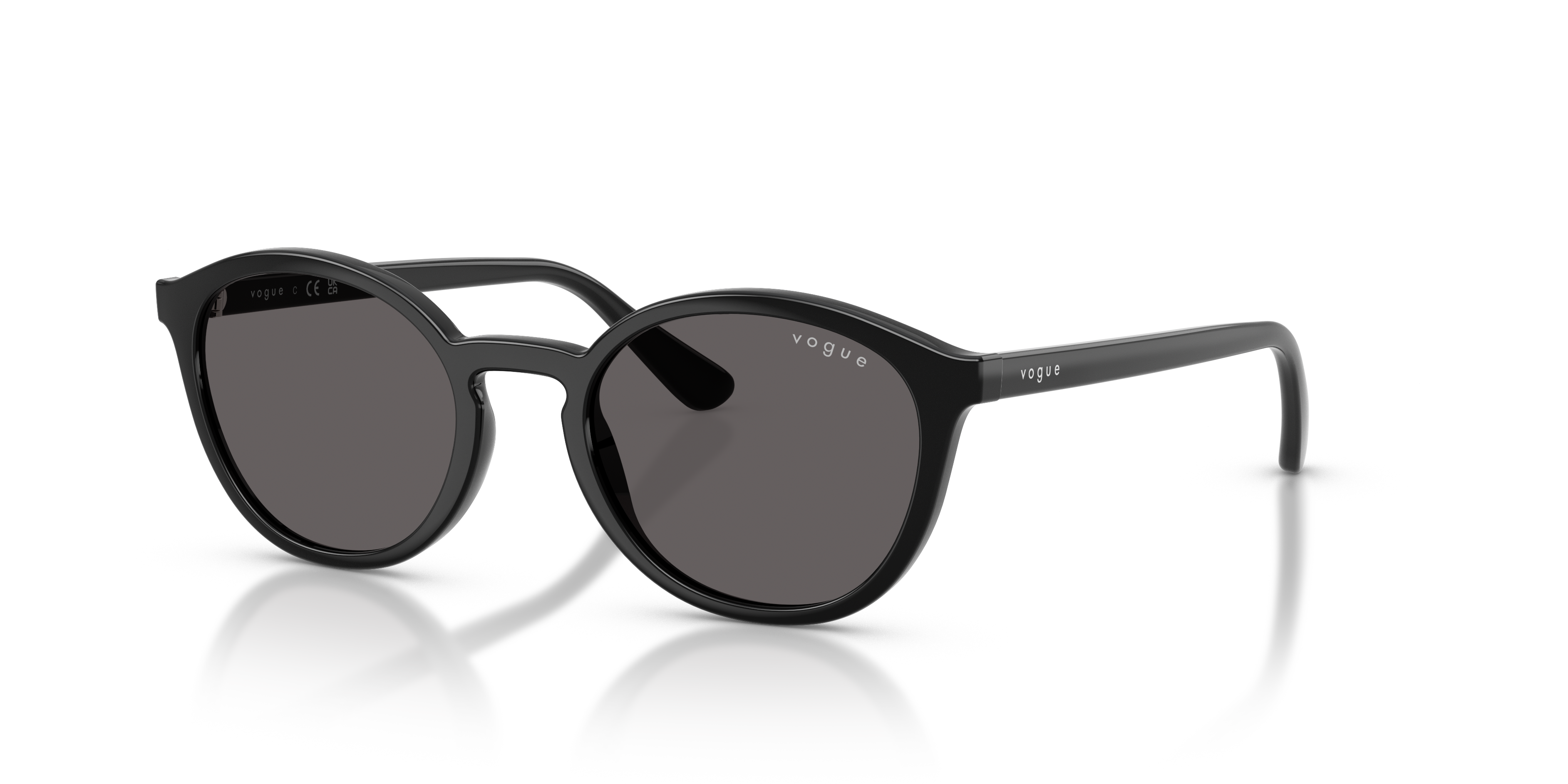 Vogue Junior Sun VJ2033 W44/87