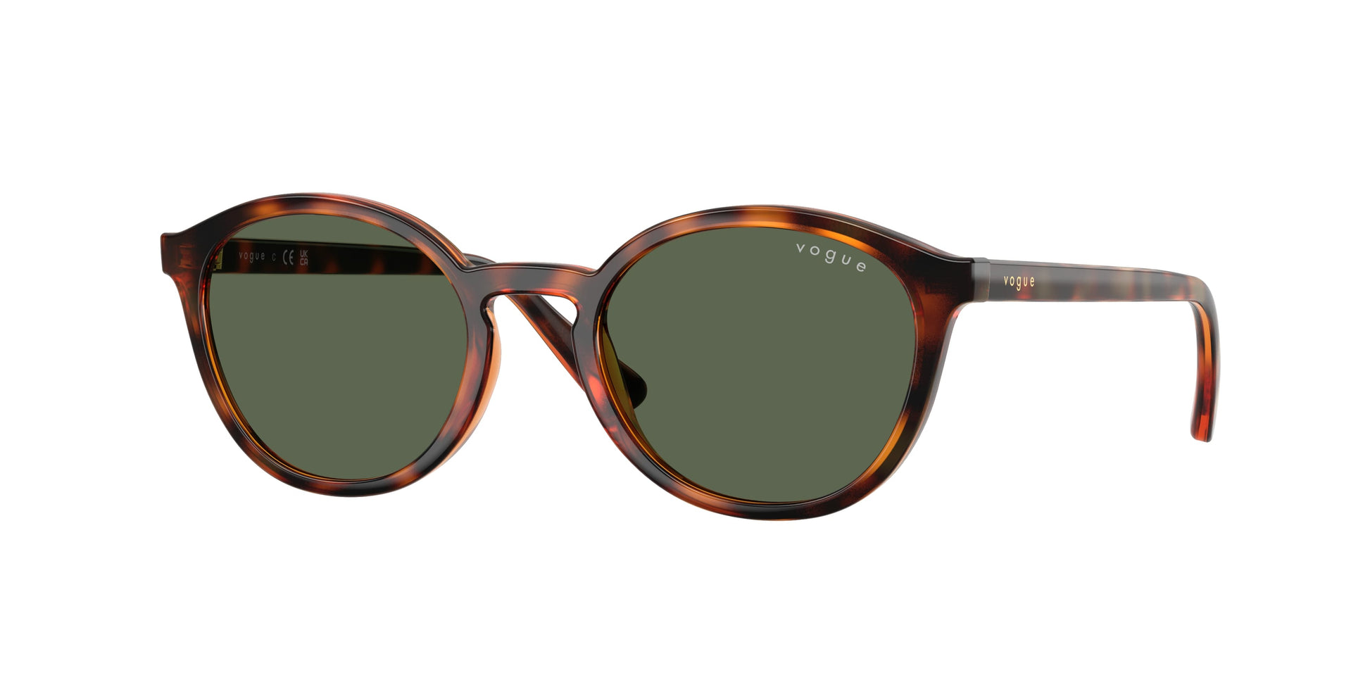 Vogue Junior Sun VJ2033 W65671