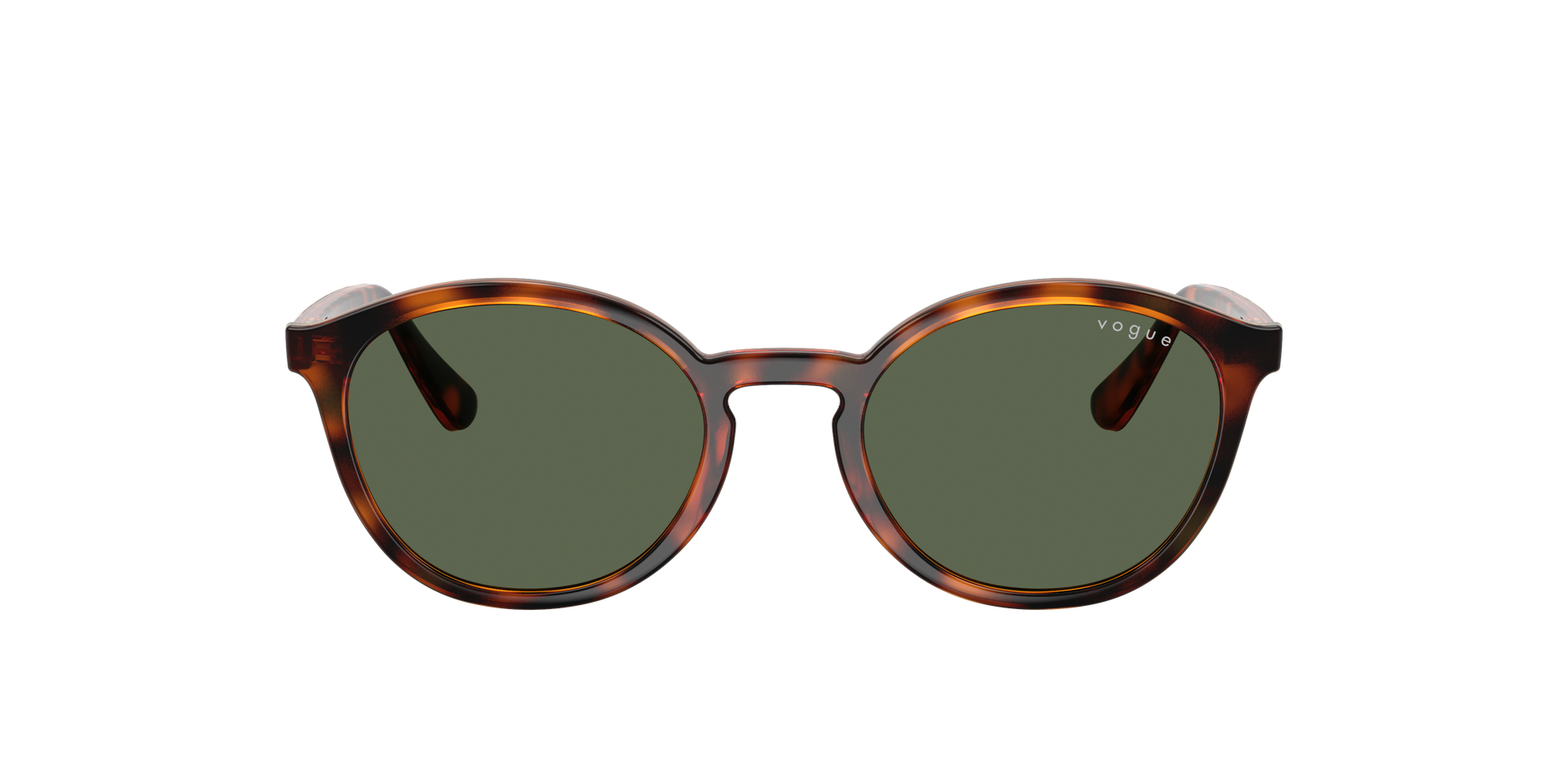 Vogue Junior Sun VJ2033 W65671