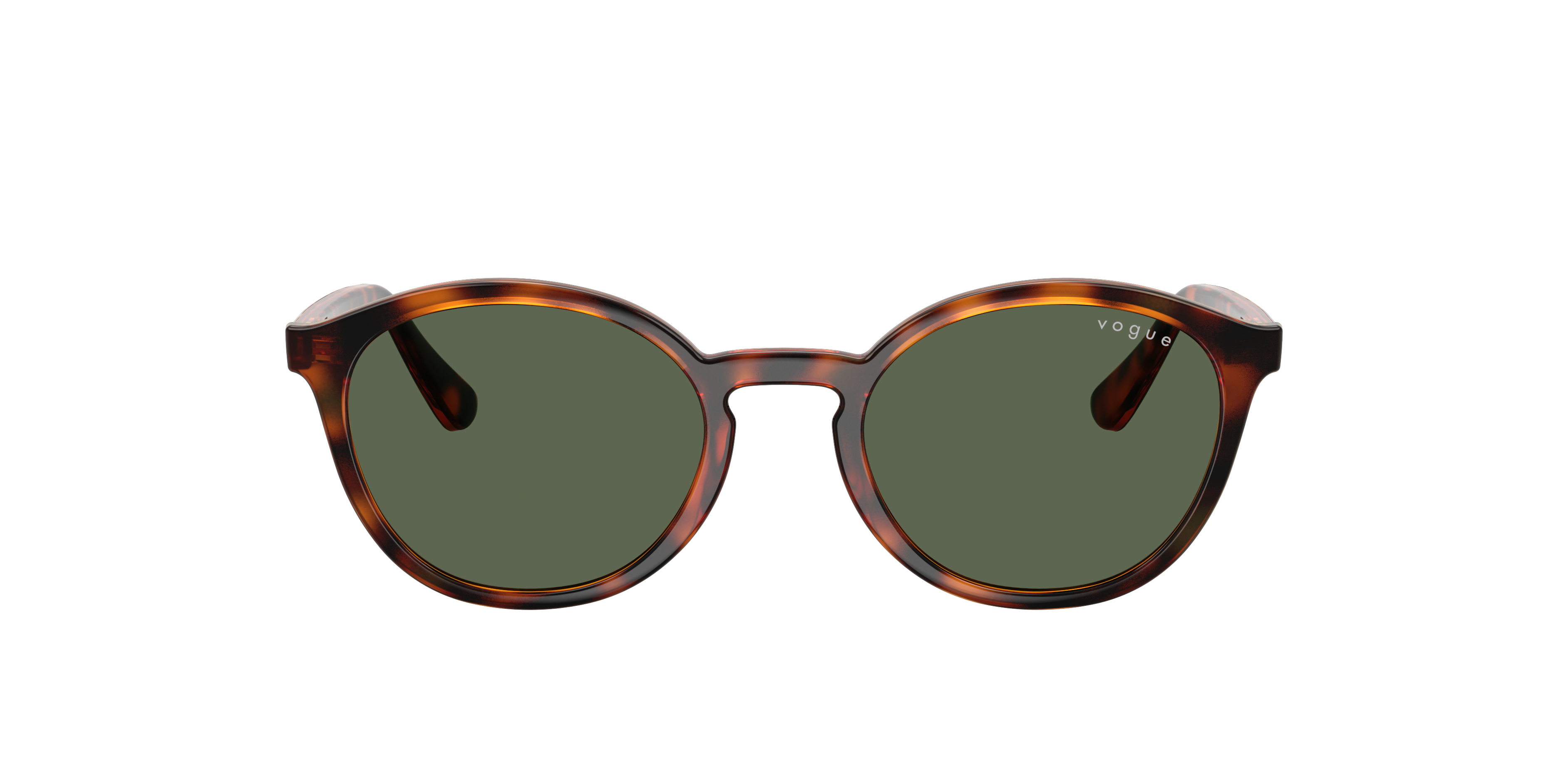 Vogue Junior Sun VJ2033 W65671