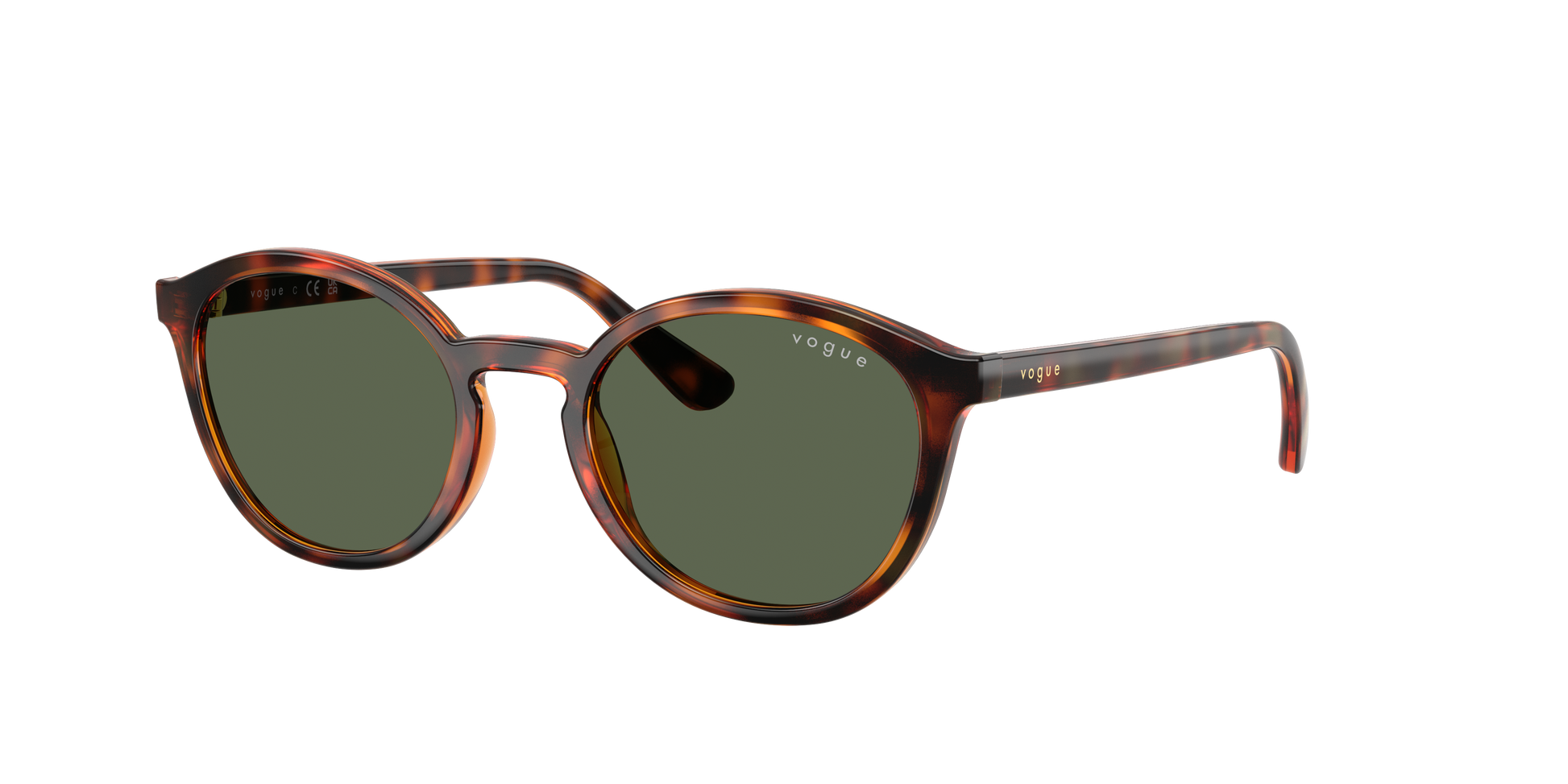 Vogue Junior Sun VJ2033 W65671