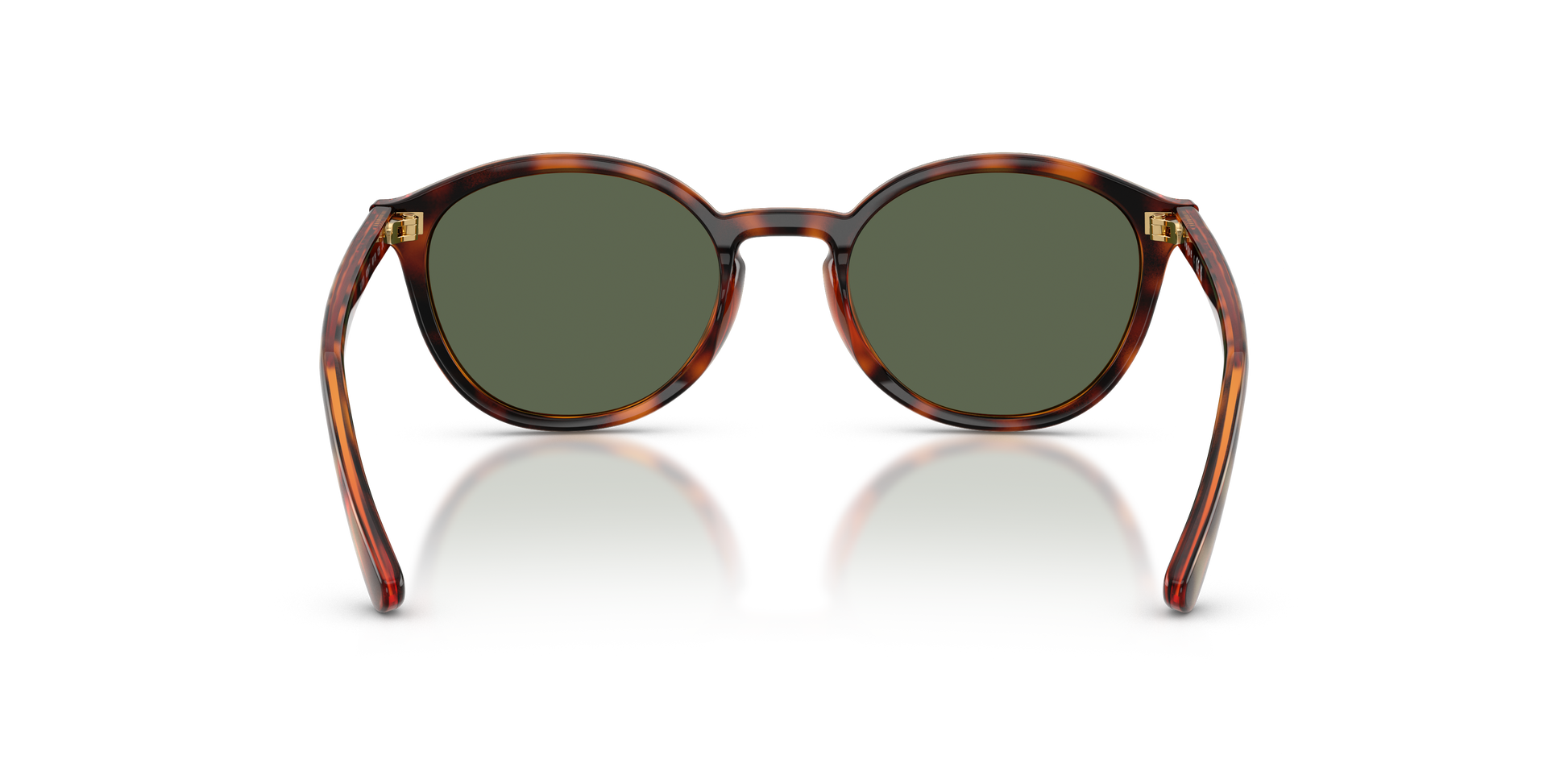 Vogue Junior Sun VJ2033 W65671