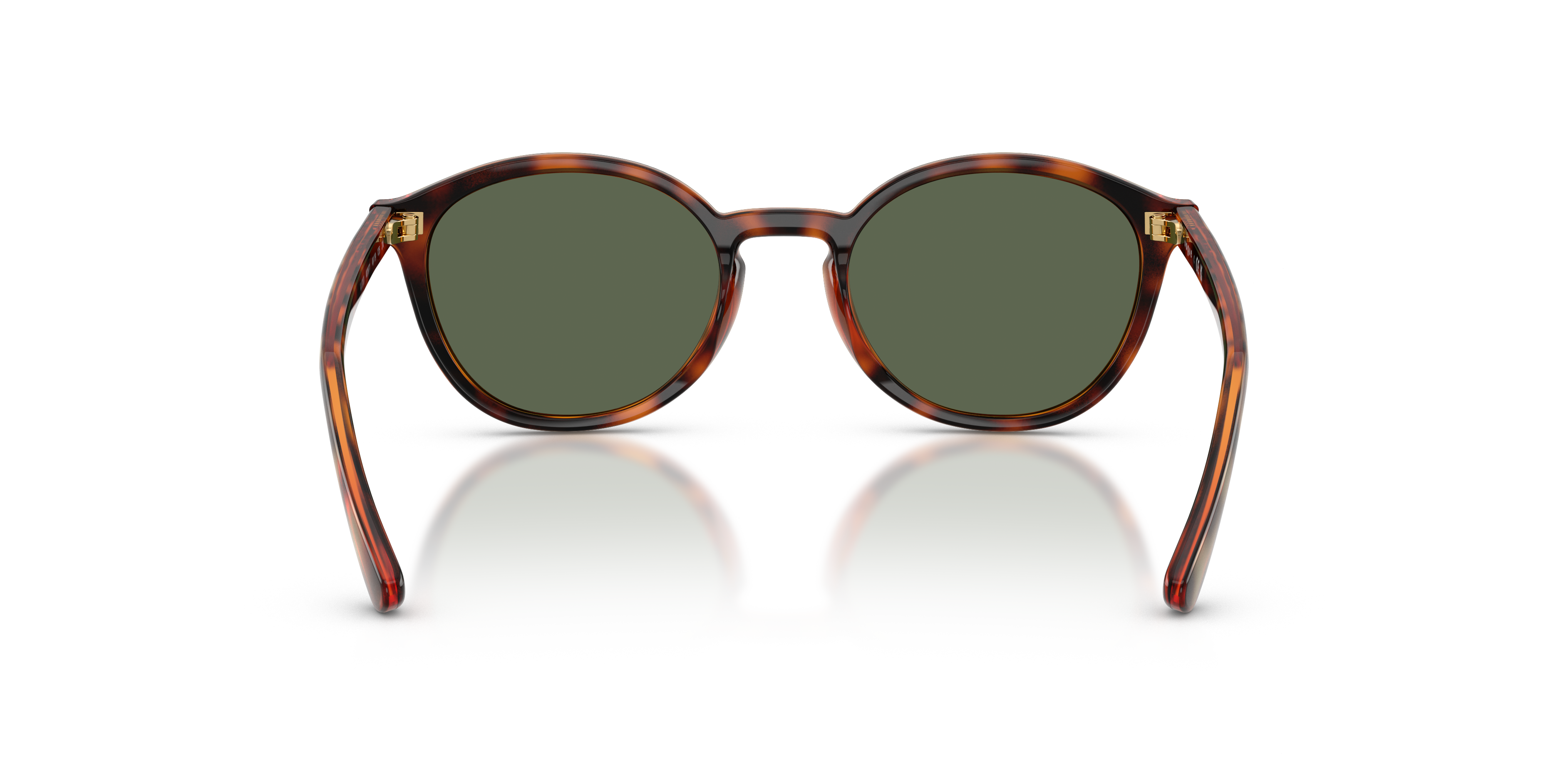 Vogue Junior Sun VJ2033 W65671