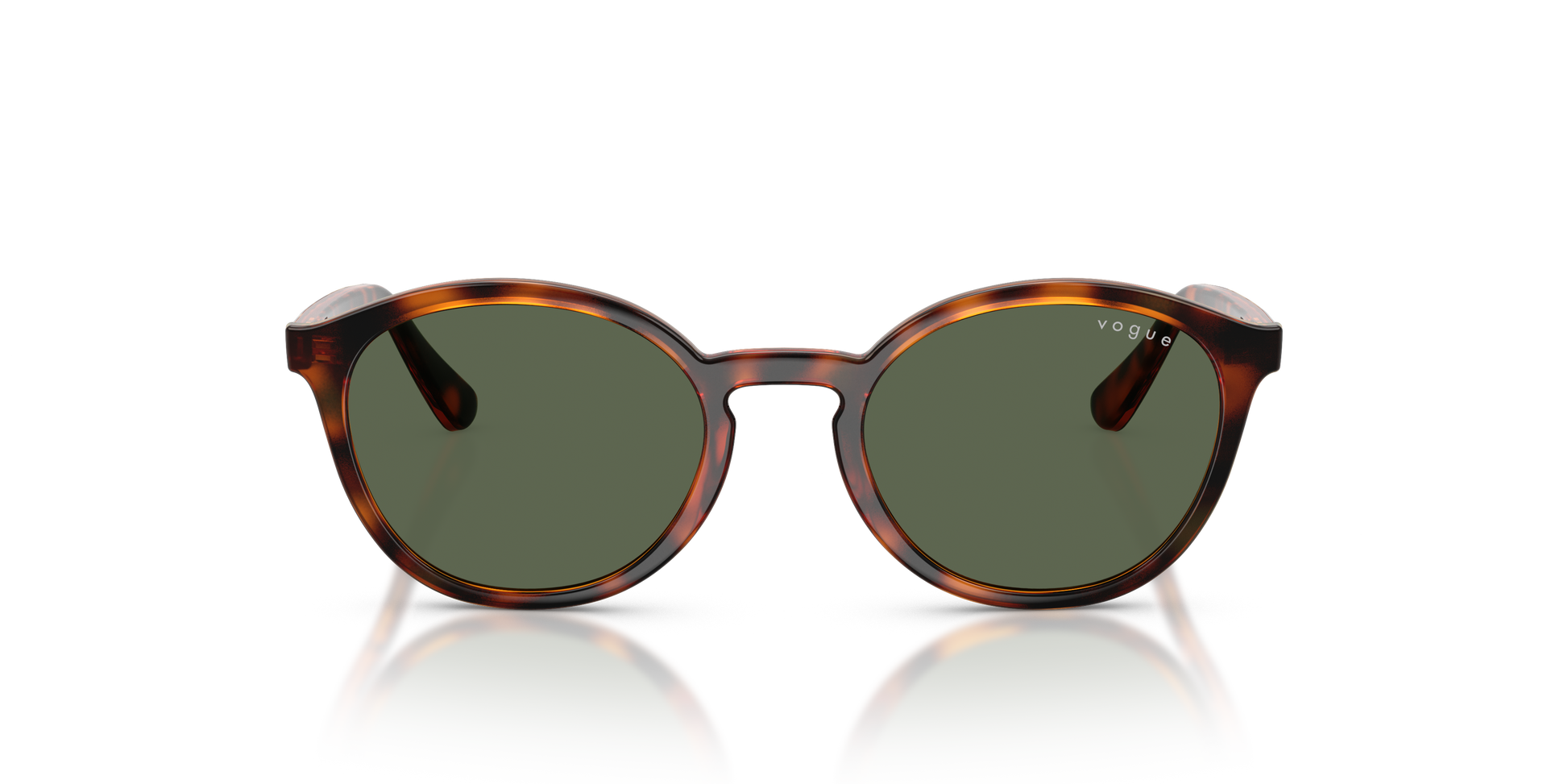 Vogue Junior Sun VJ2033 W65671