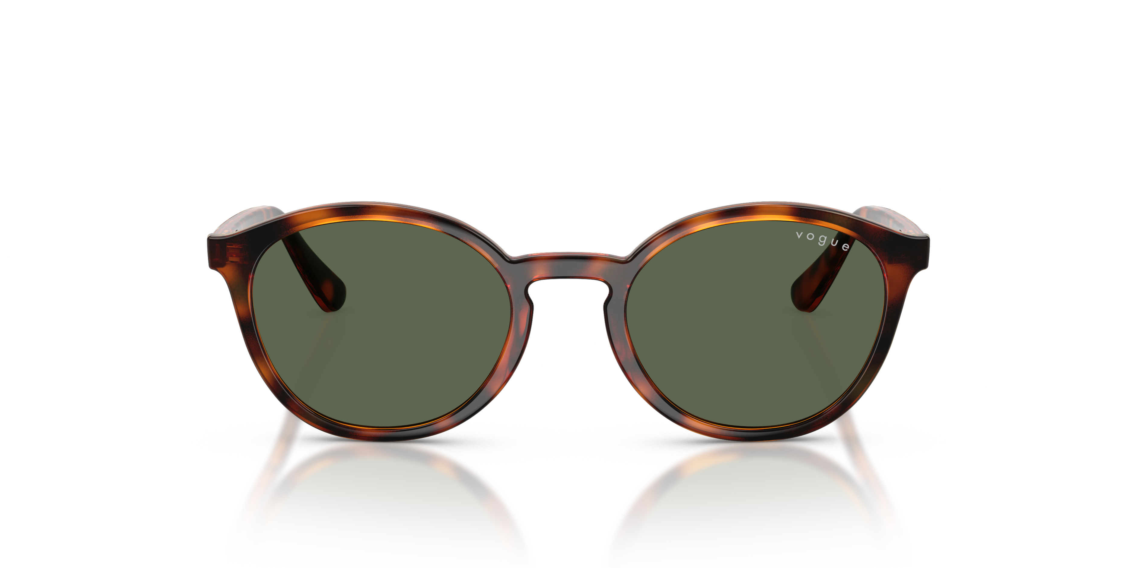 Vogue Junior Sun VJ2033 W65671