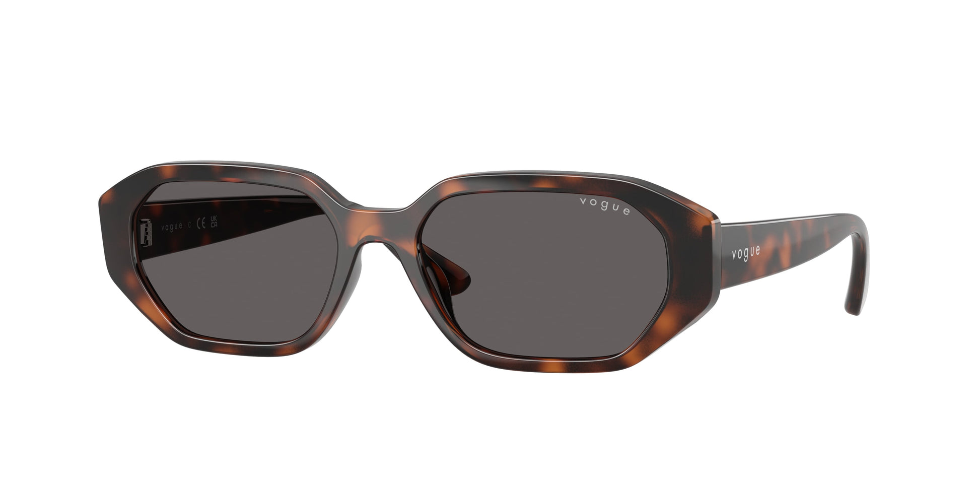 Vogue Junior Sun VJ2034 271887