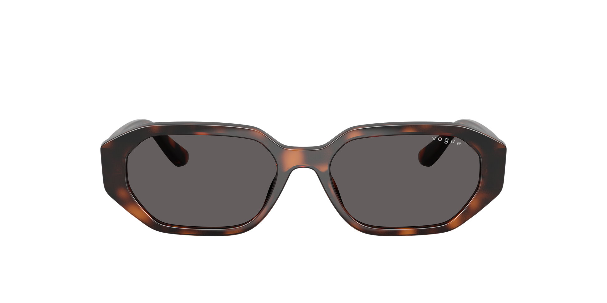 Vogue Junior Sun VJ2034 271887