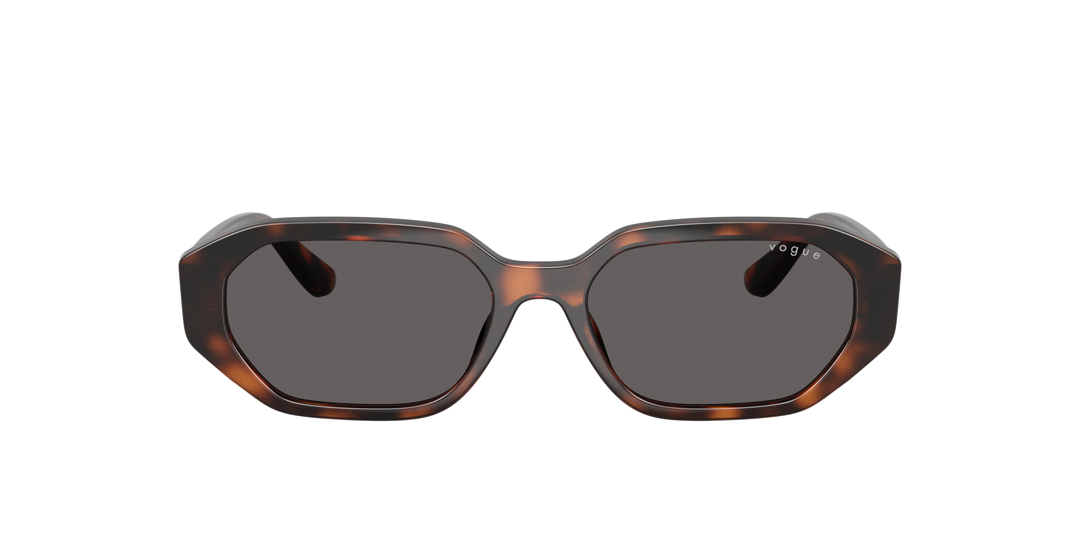 Vogue Junior Sun VJ2034 271887