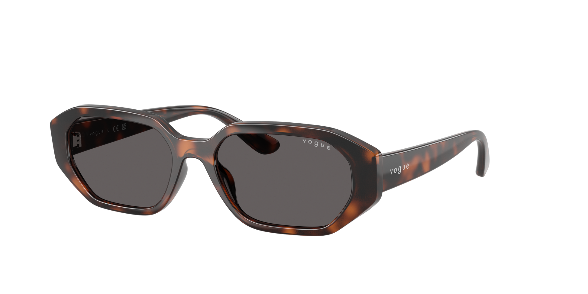 Vogue Junior Sun VJ2034 271887