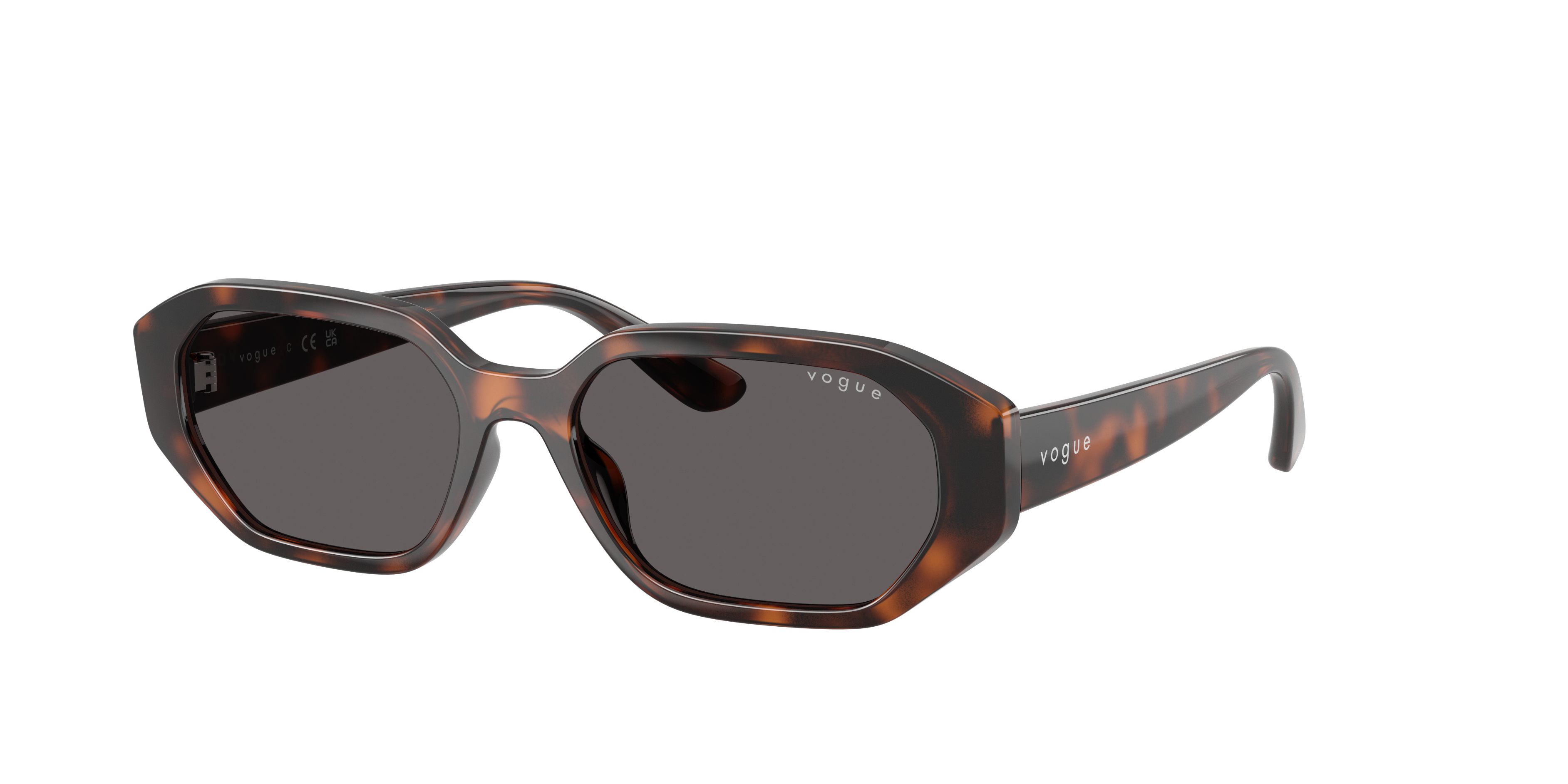 Vogue Junior Sun VJ2034 271887