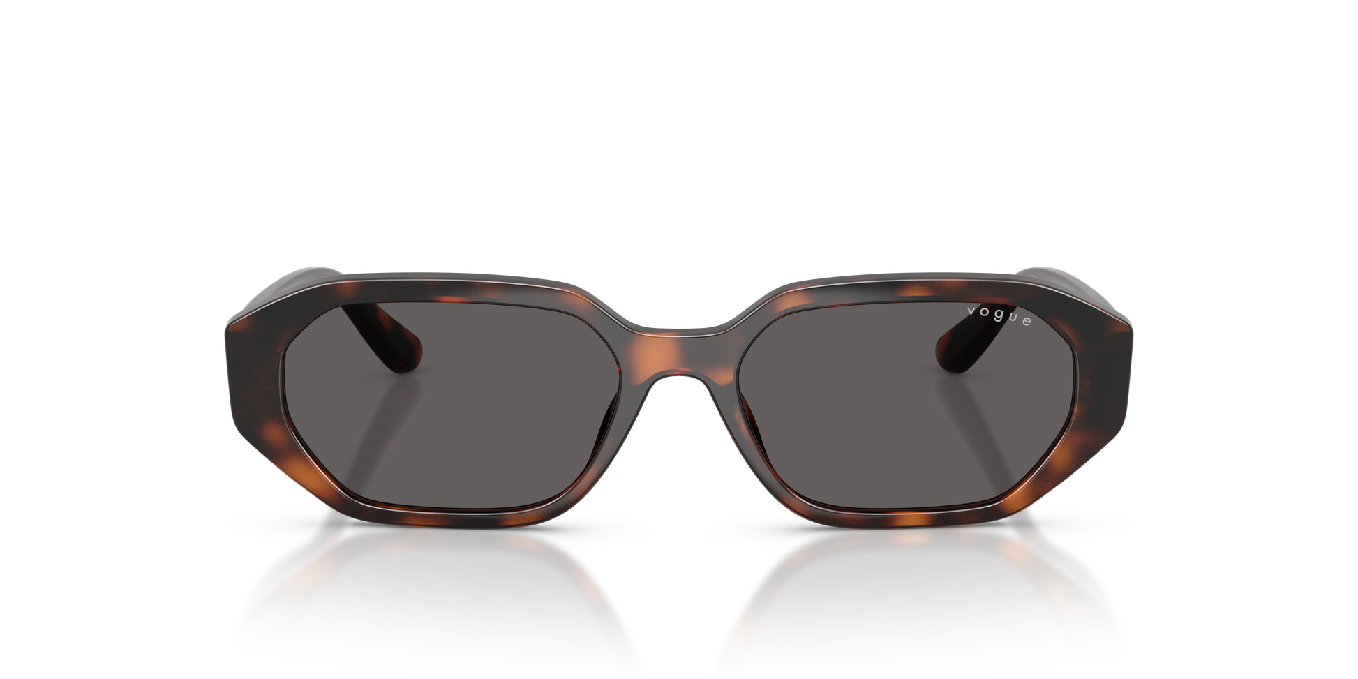 Vogue Junior Sun VJ2034 271887