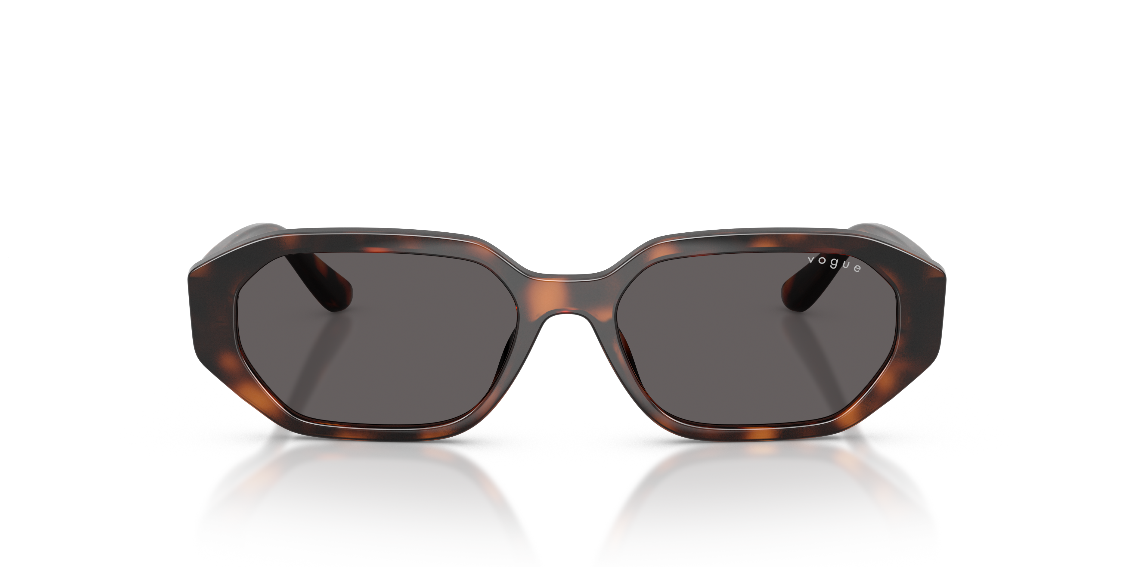 Vogue Junior Sun VJ2034 271887