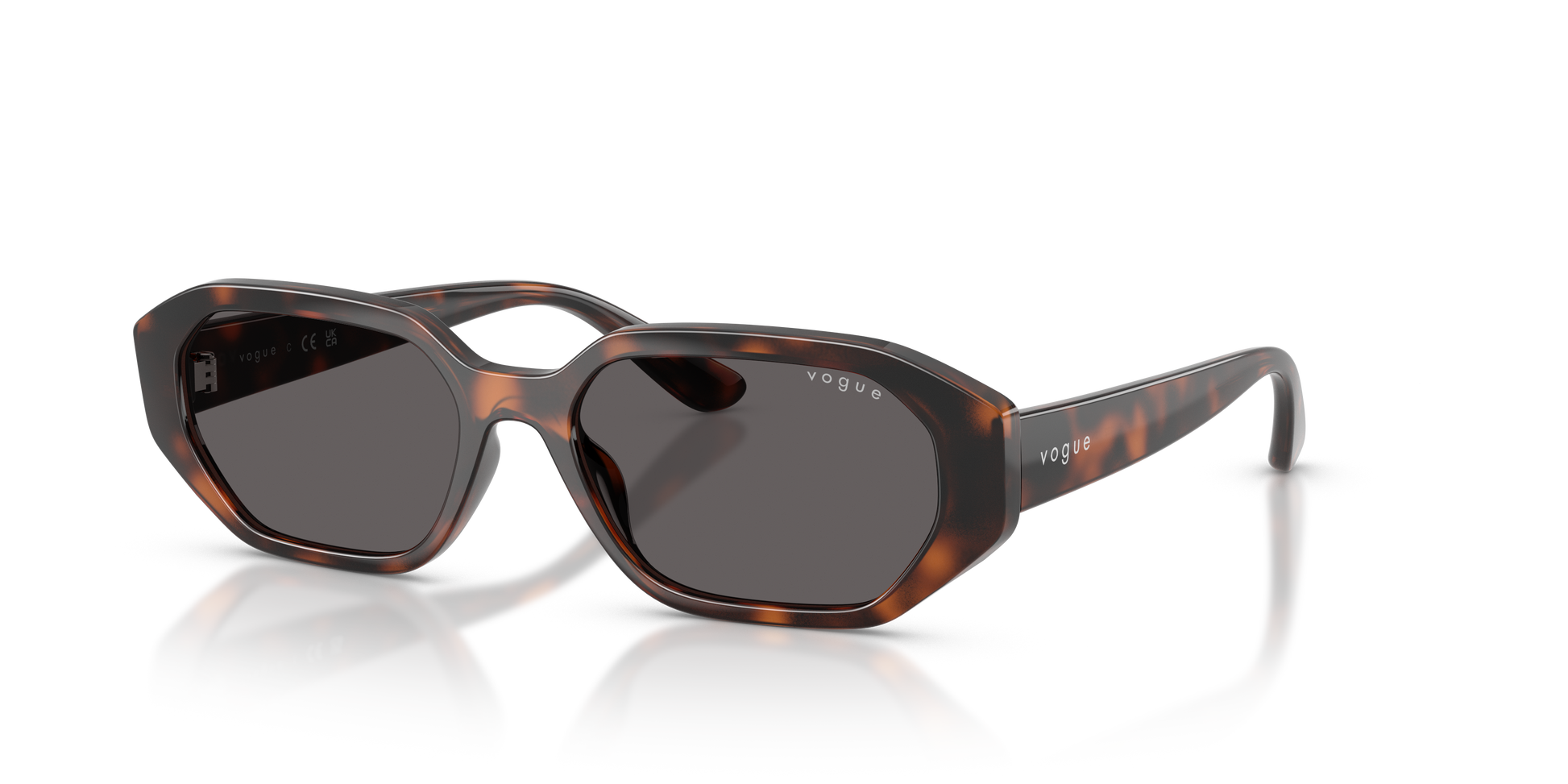 Vogue Junior Sun VJ2034 271887