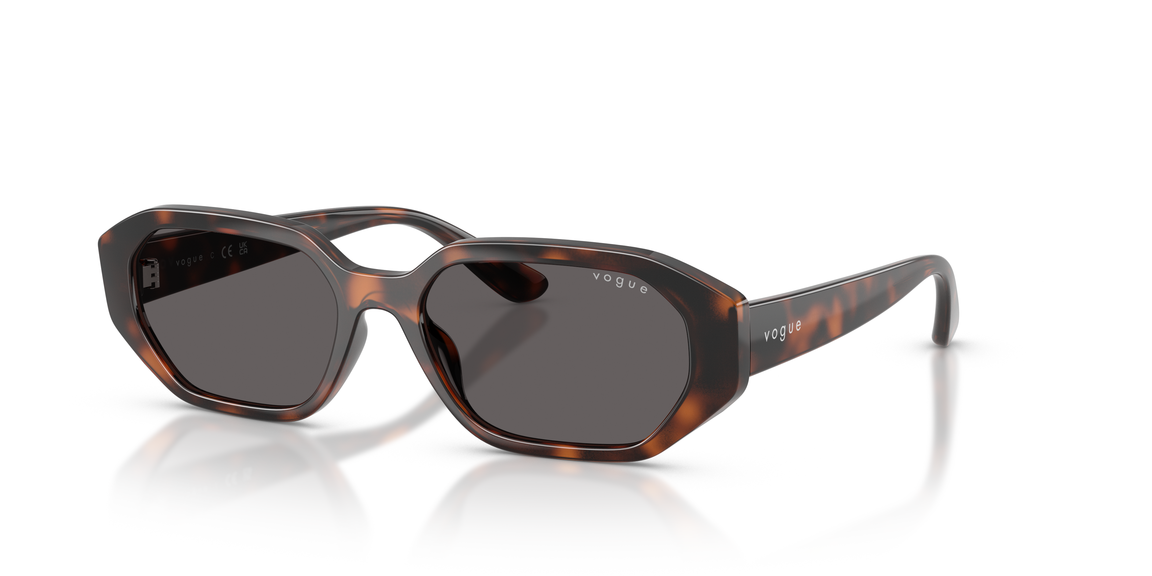 Vogue Junior Sun VJ2034 271887