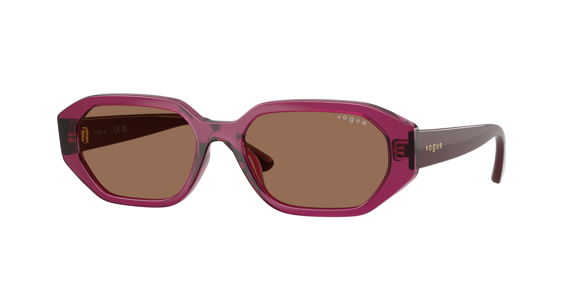 Vogue Junior Sun VJ2034 327173