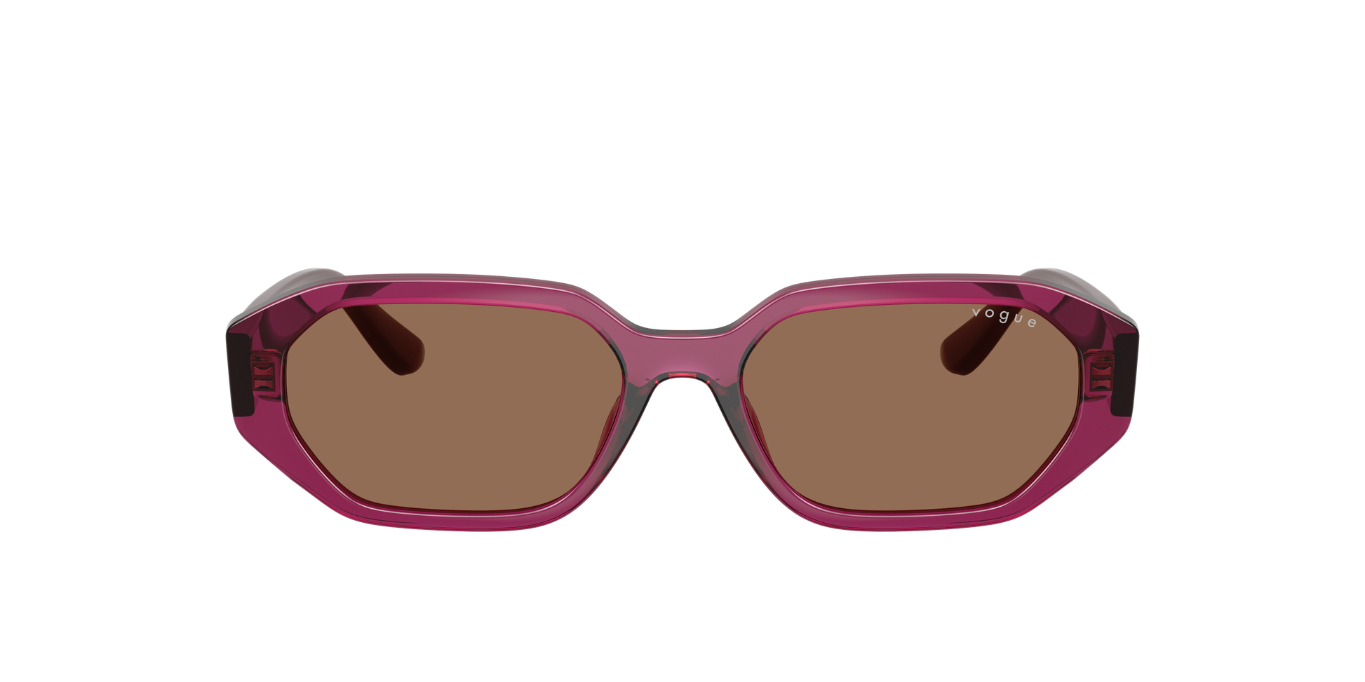 Vogue Junior Sun VJ2034 327173