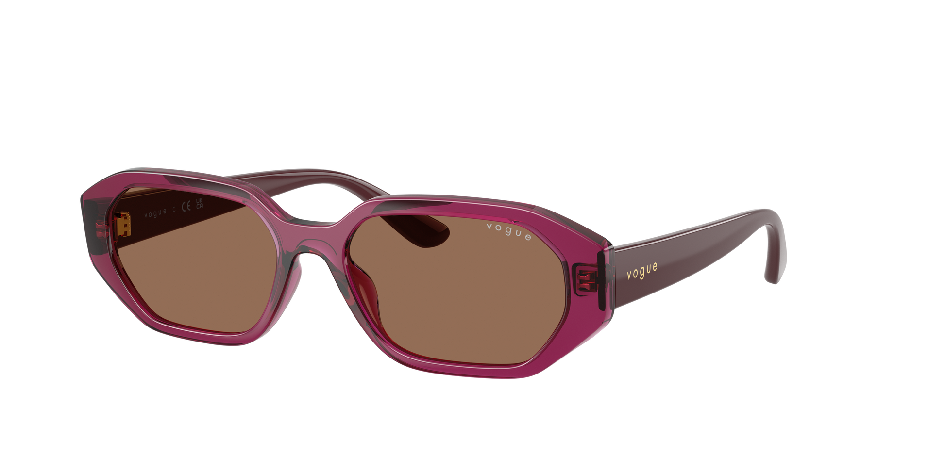 Vogue Junior Sun VJ2034 327173