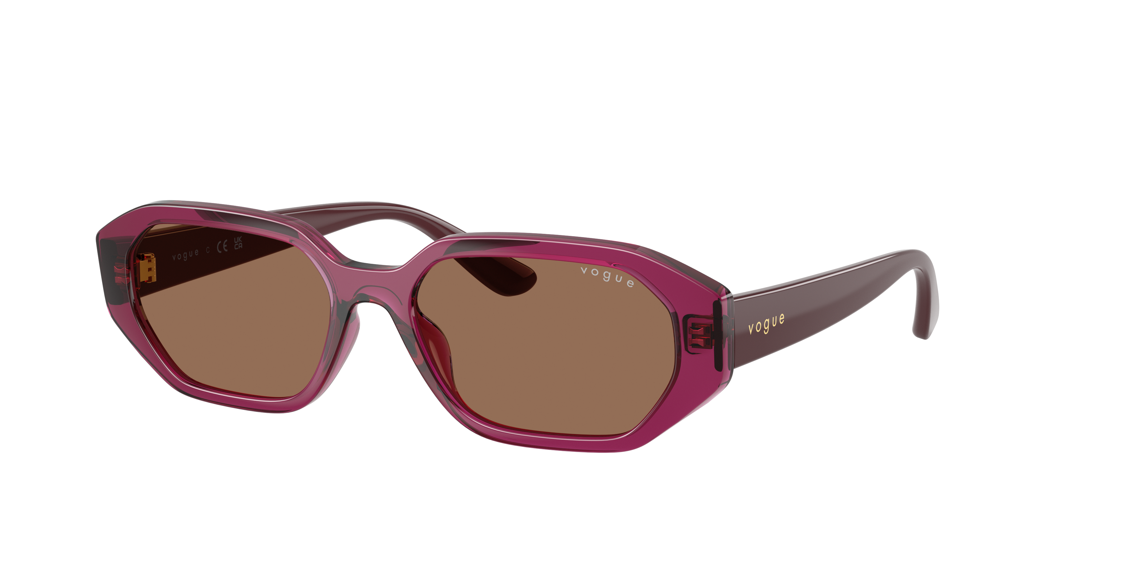 Vogue Junior Sun VJ2034 327173