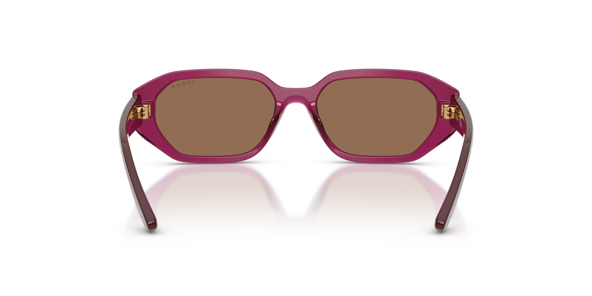 Vogue Junior Sun VJ2034 327173