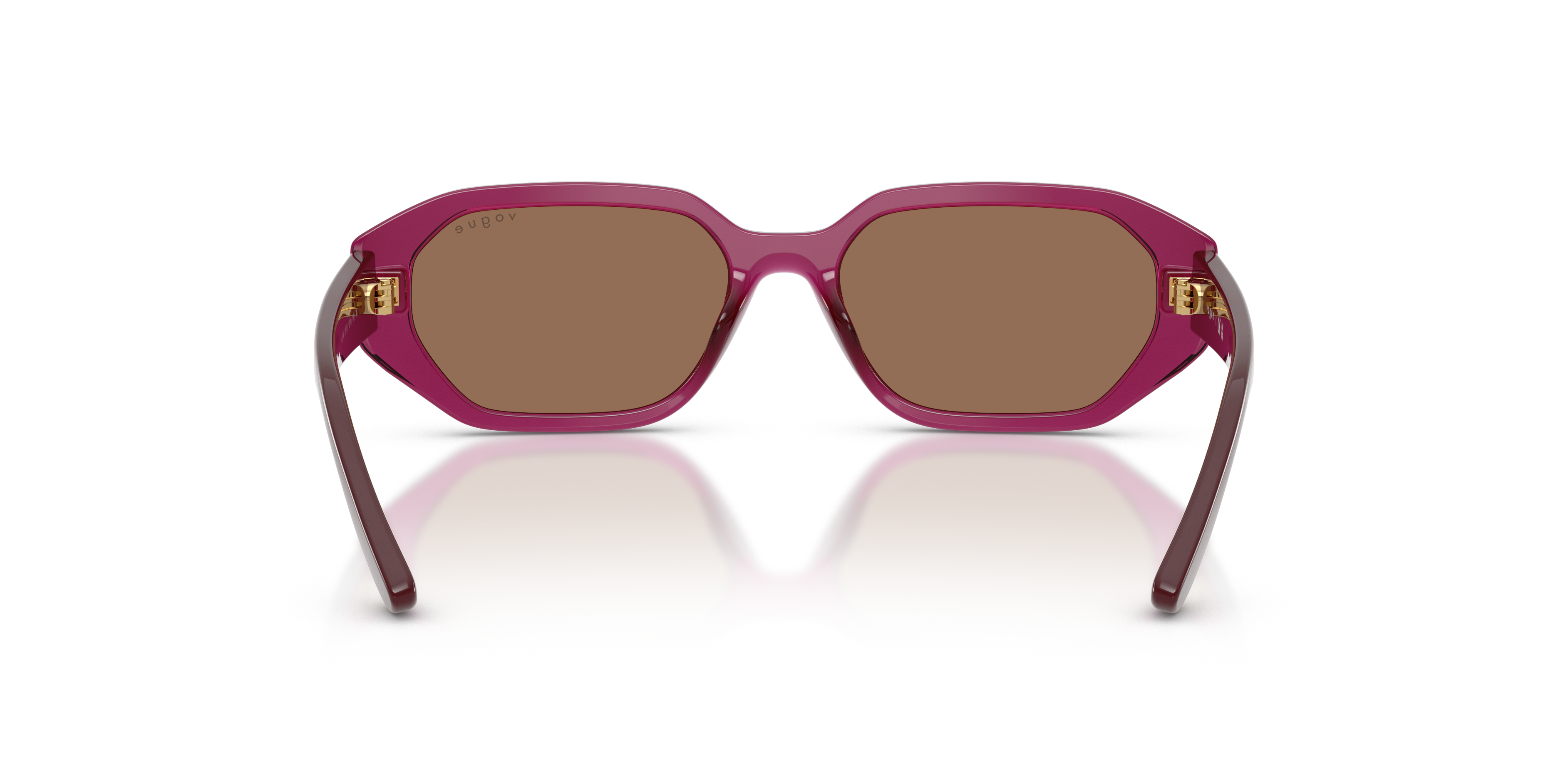Vogue Junior Sun VJ2034 327173