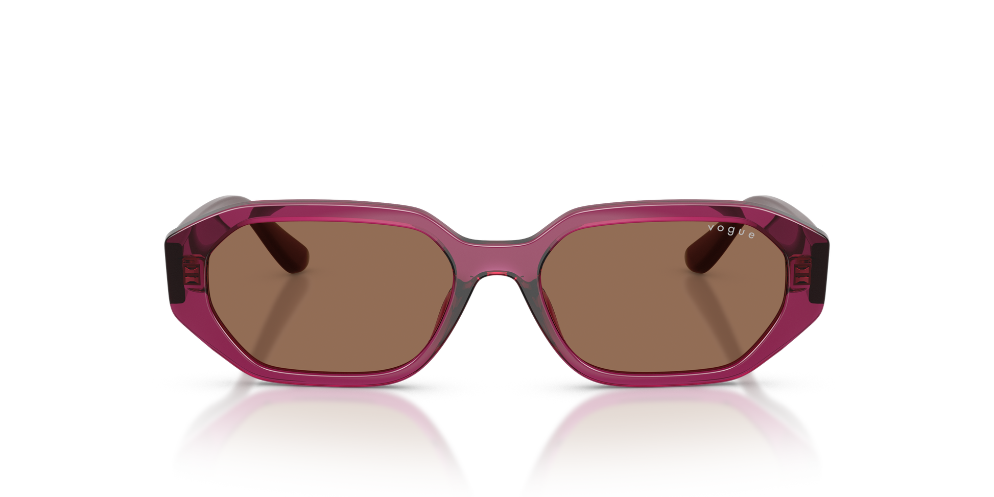 Vogue Junior Sun VJ2034 327173