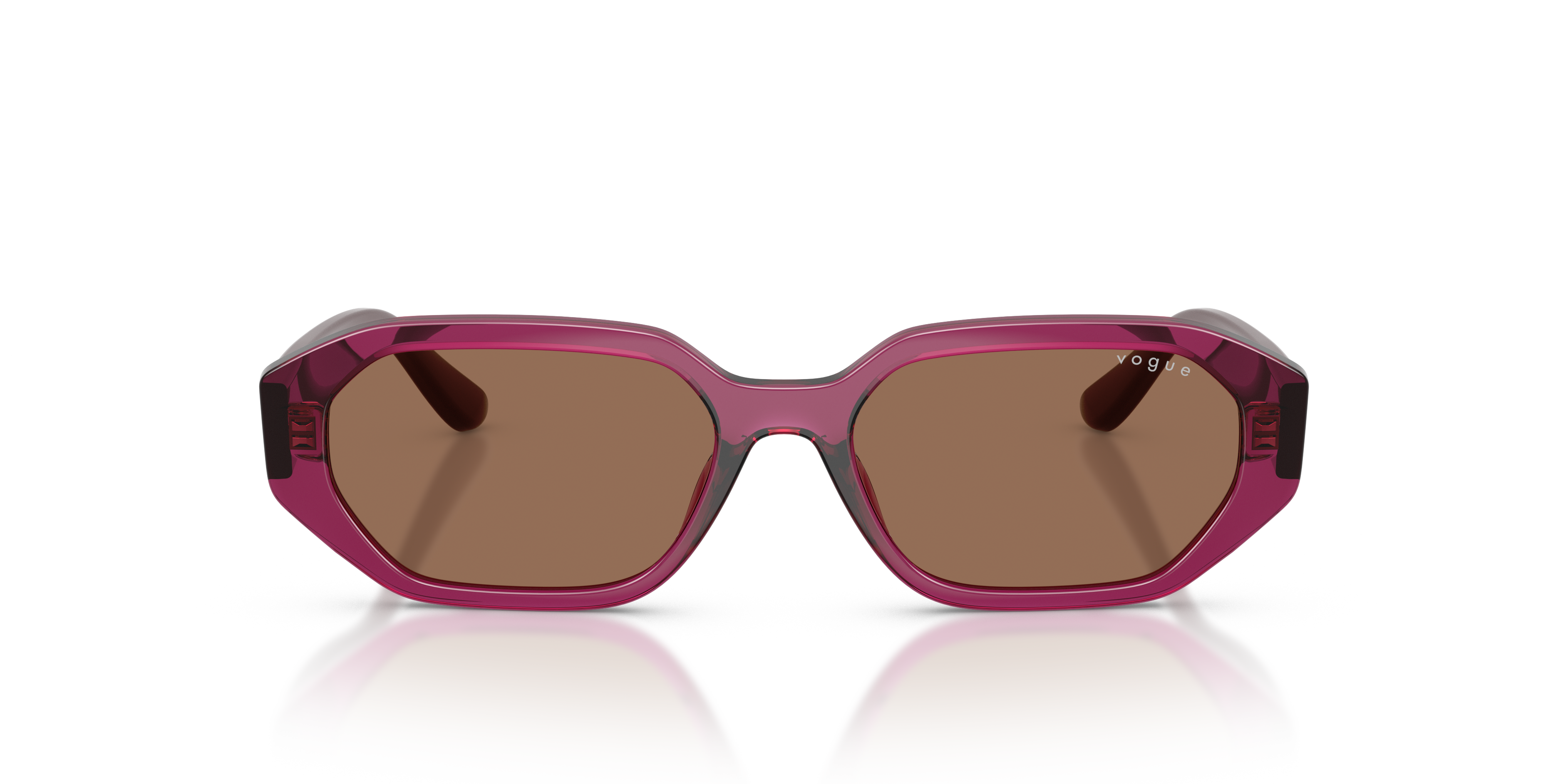 Vogue Junior Sun VJ2034 327173